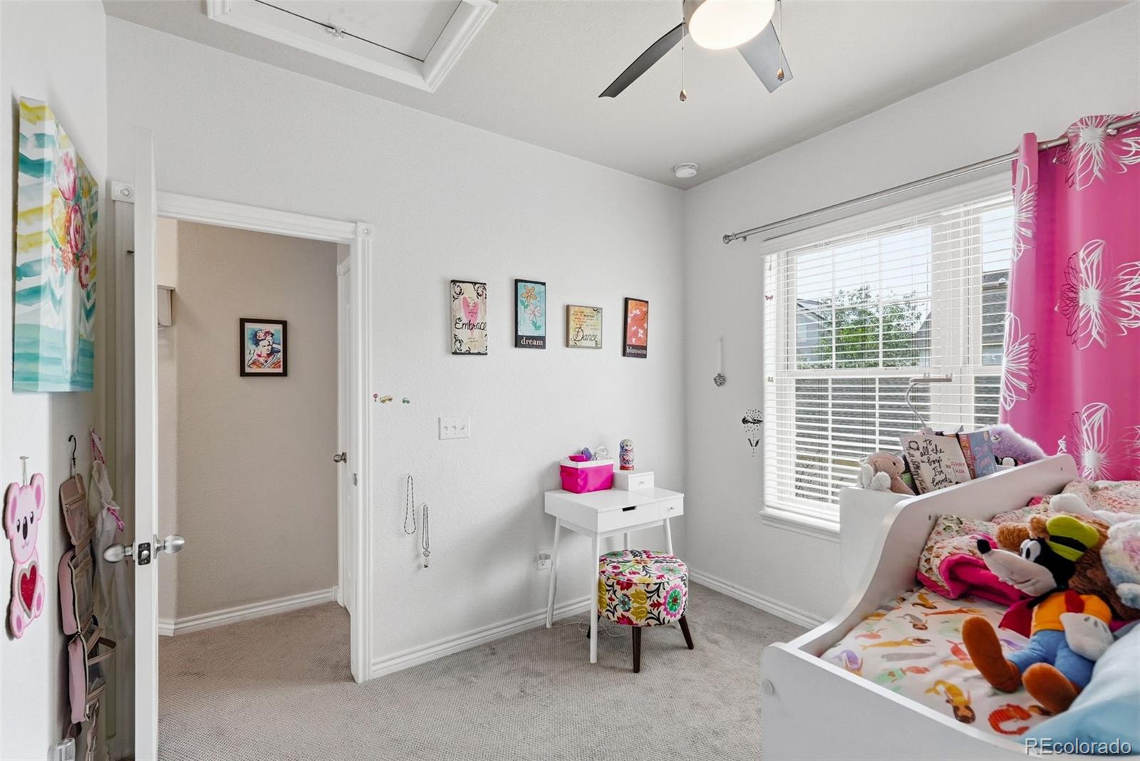 MLS Image #25 for 3551  yosemite street,denver, Colorado