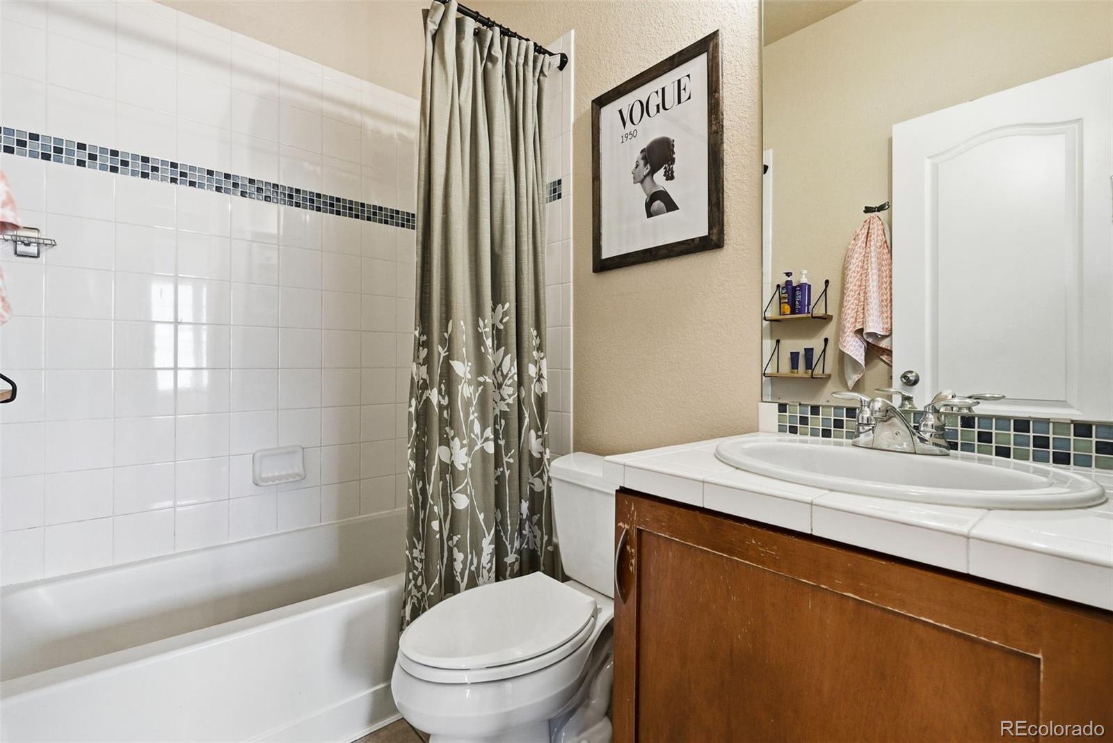 MLS Image #26 for 3551  yosemite street,denver, Colorado