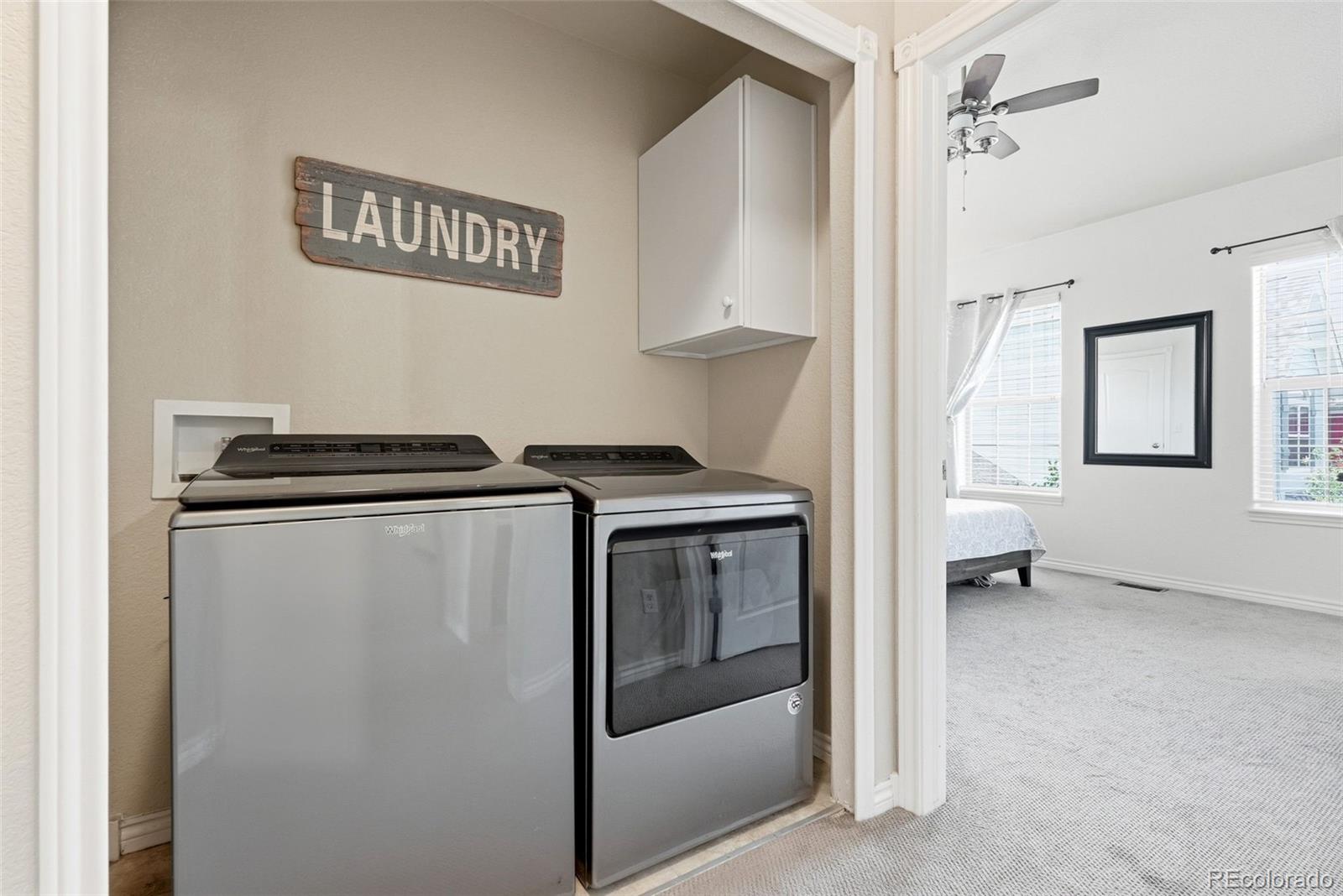 MLS Image #27 for 3551  yosemite street,denver, Colorado