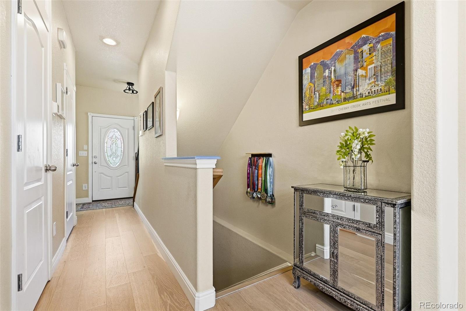 MLS Image #28 for 3551  yosemite street,denver, Colorado