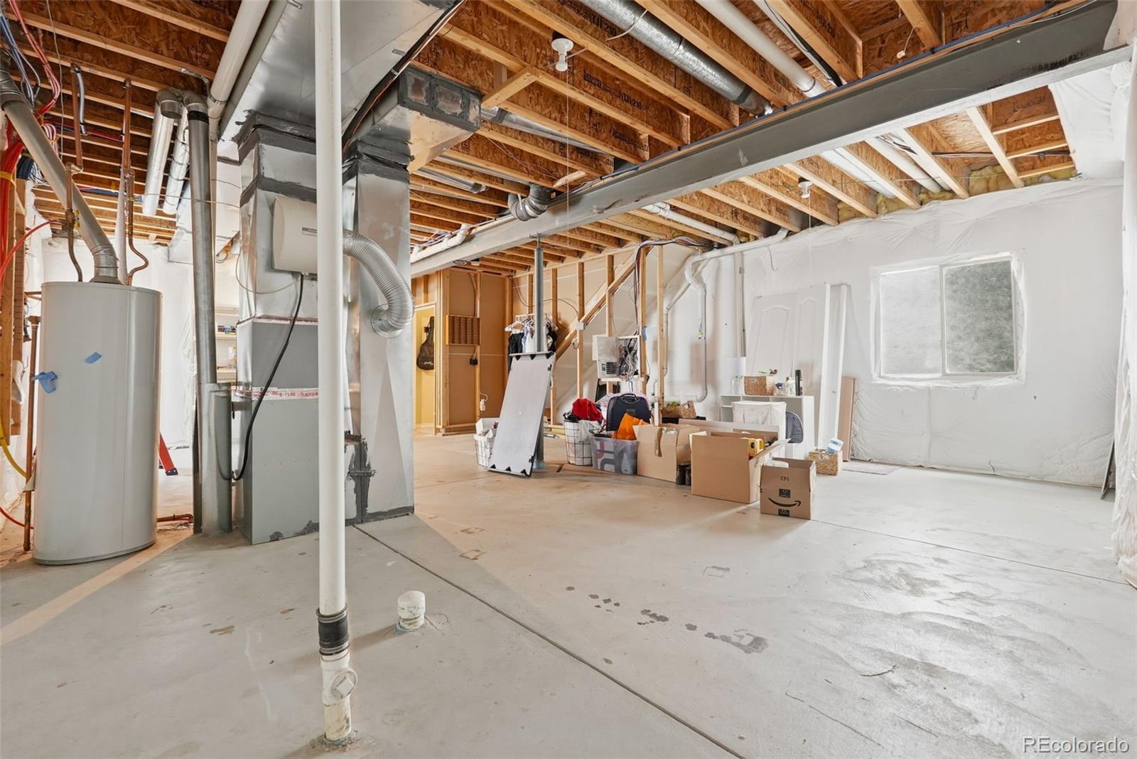 MLS Image #29 for 3551  yosemite street,denver, Colorado
