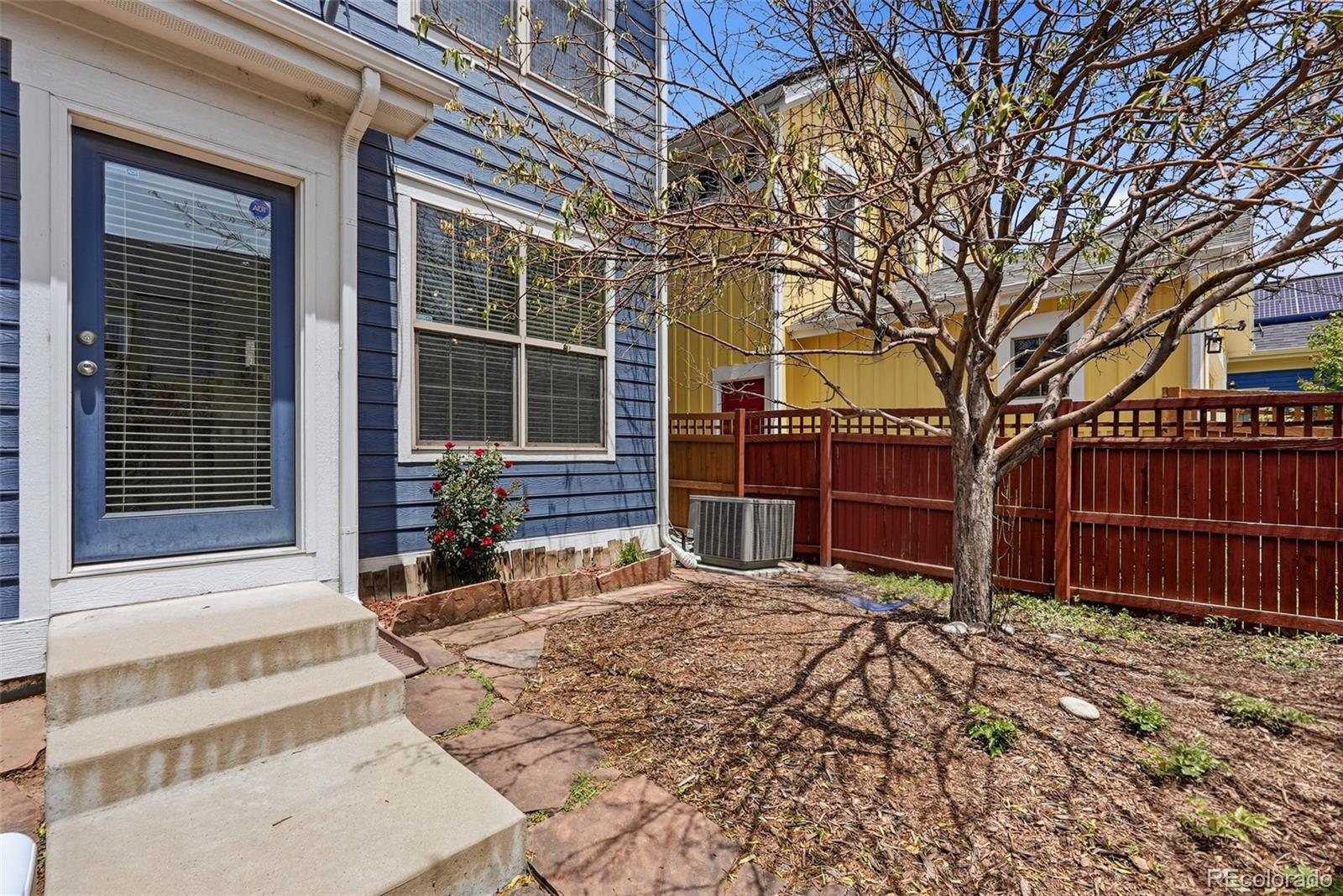 MLS Image #32 for 3551  yosemite street,denver, Colorado