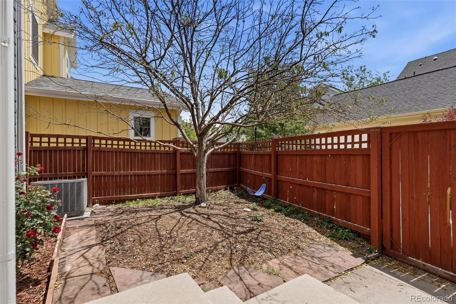 MLS Image #33 for 3551  yosemite street,denver, Colorado