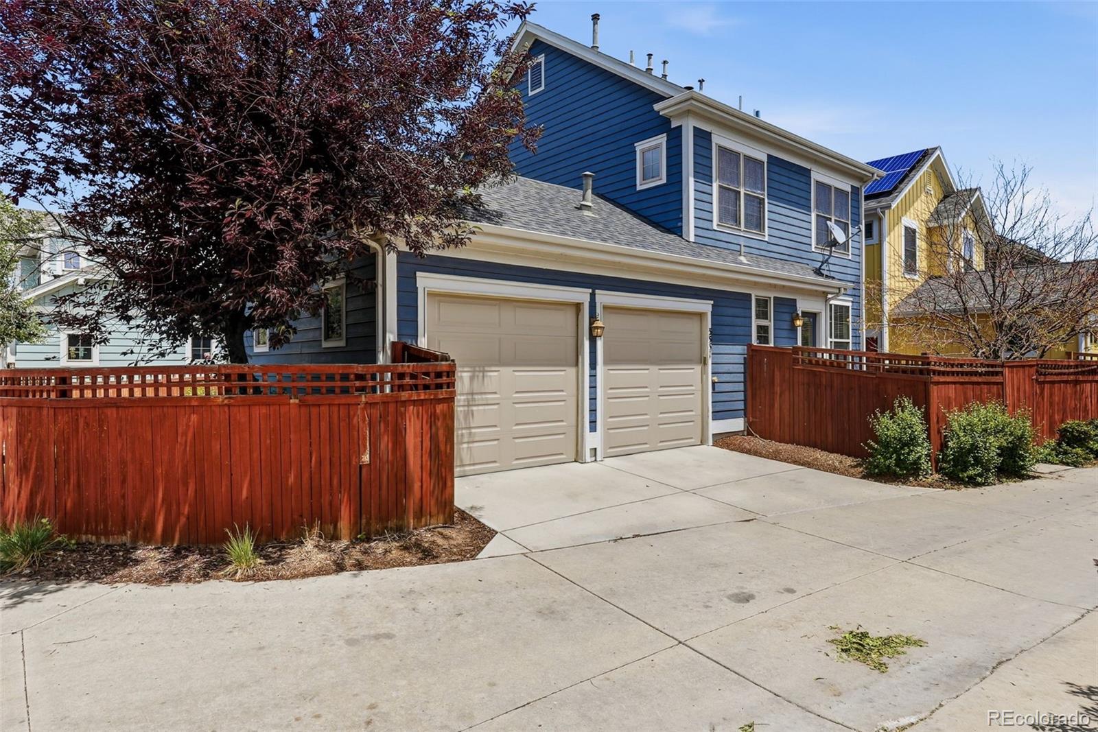 MLS Image #34 for 3551  yosemite street,denver, Colorado