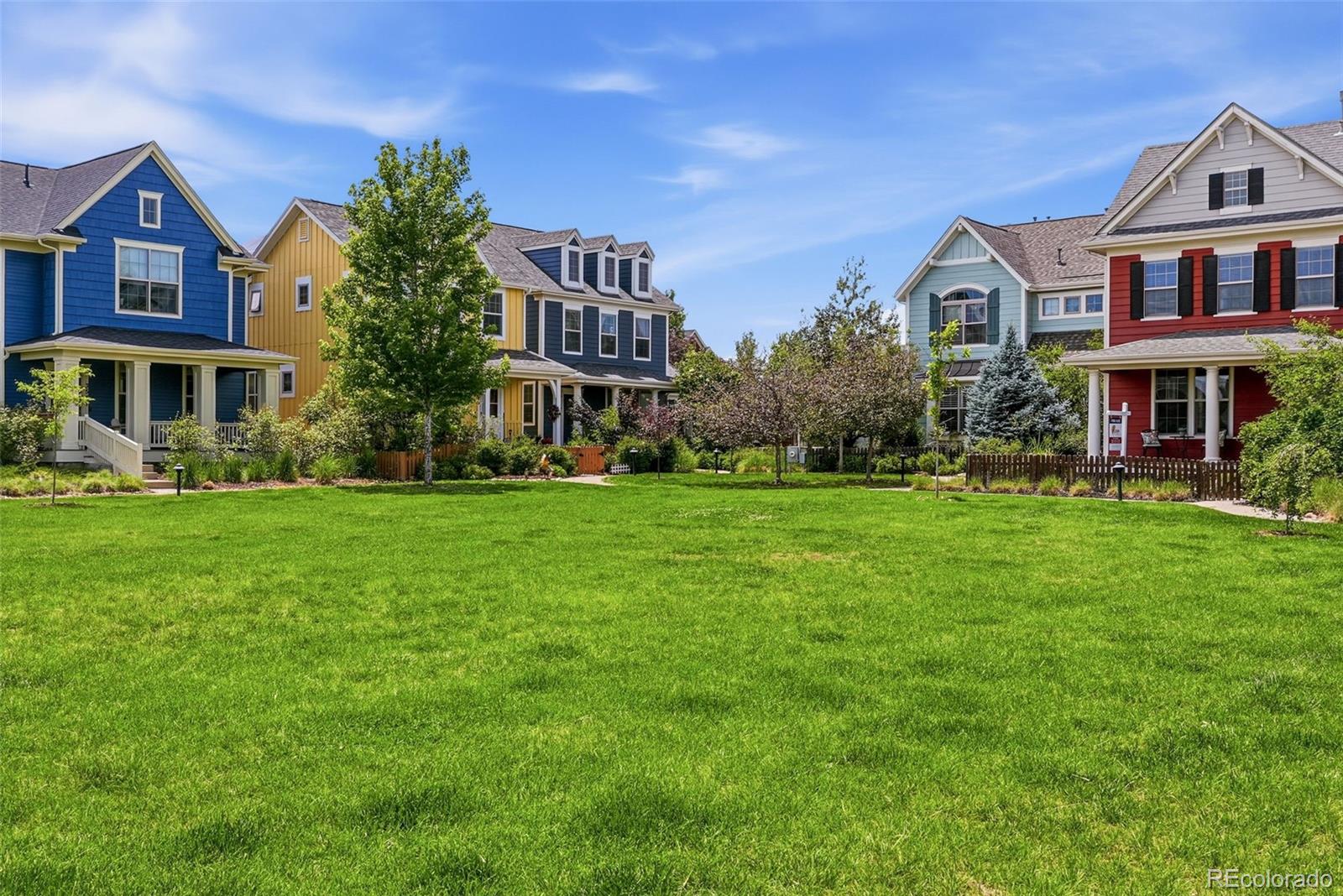 MLS Image #35 for 3551  yosemite street,denver, Colorado