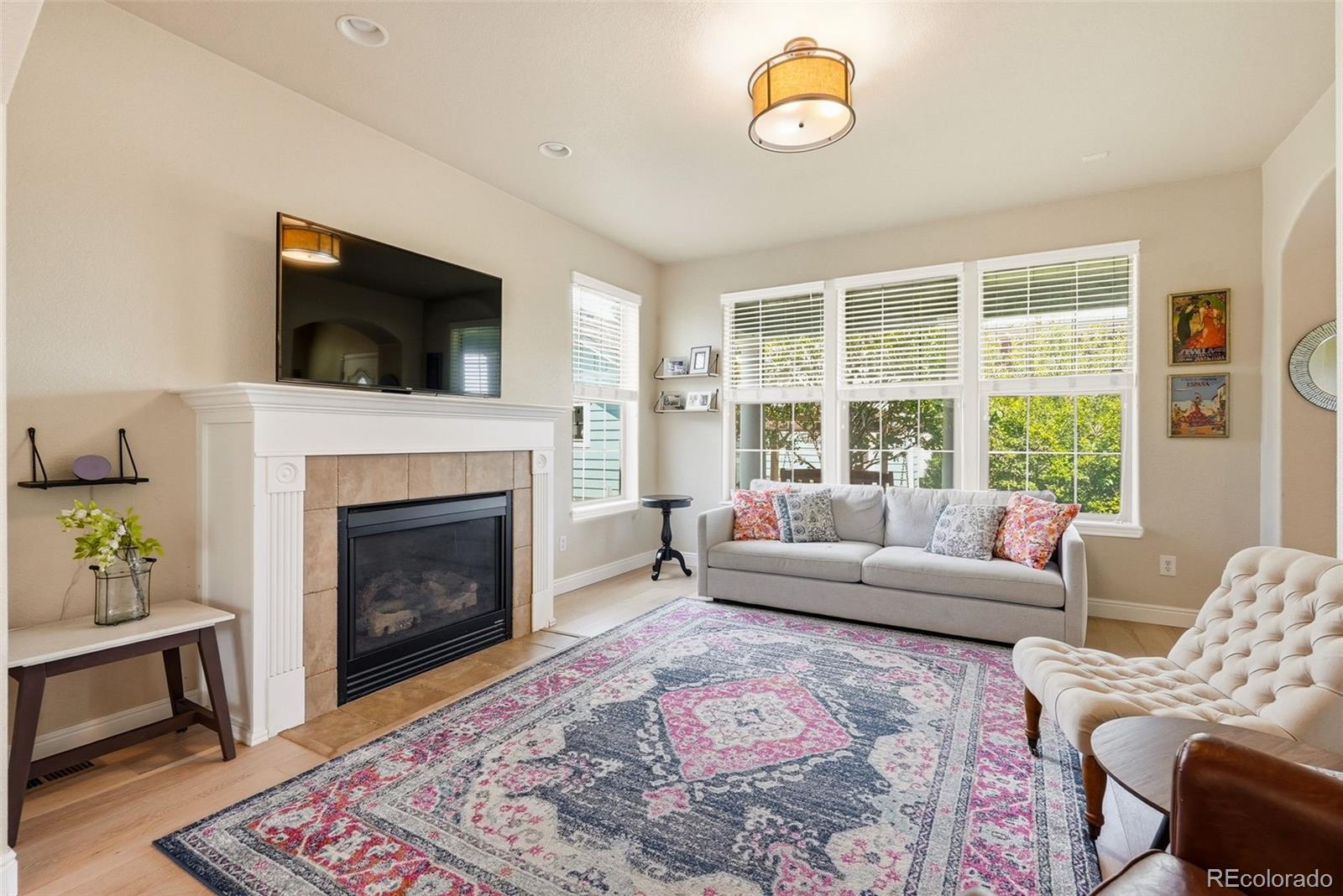 MLS Image #6 for 3551  yosemite street,denver, Colorado