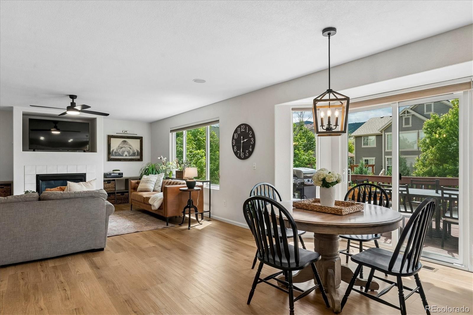 MLS Image #10 for 8183  eagleview drive,littleton, Colorado