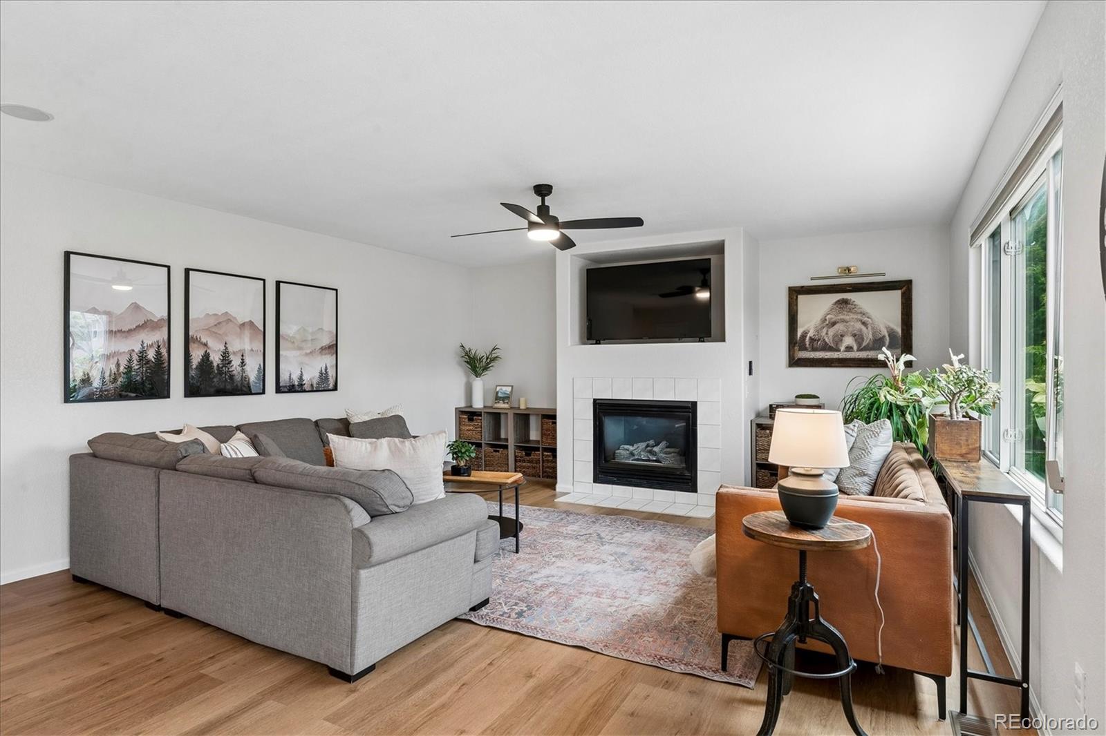 MLS Image #11 for 8183  eagleview drive,littleton, Colorado