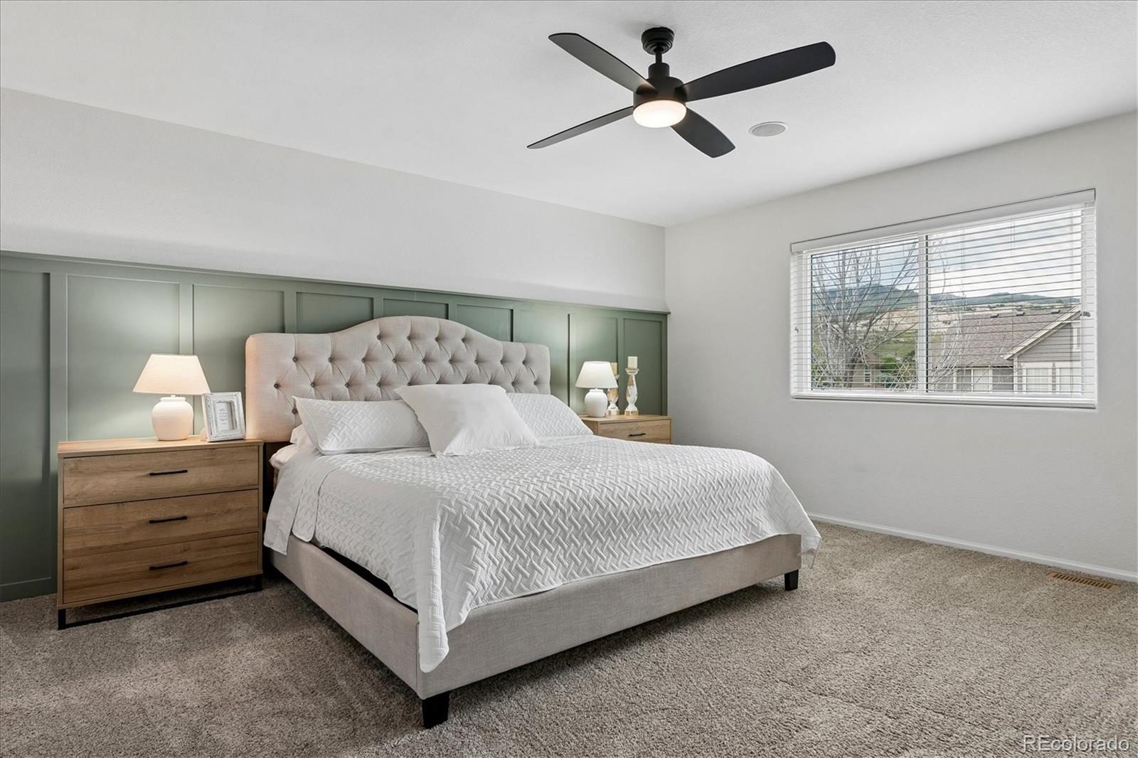 MLS Image #12 for 8183  eagleview drive,littleton, Colorado