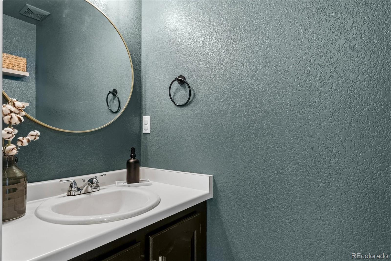 MLS Image #14 for 8183  eagleview drive,littleton, Colorado