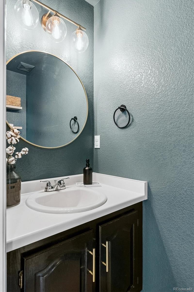MLS Image #15 for 8183  eagleview drive,littleton, Colorado