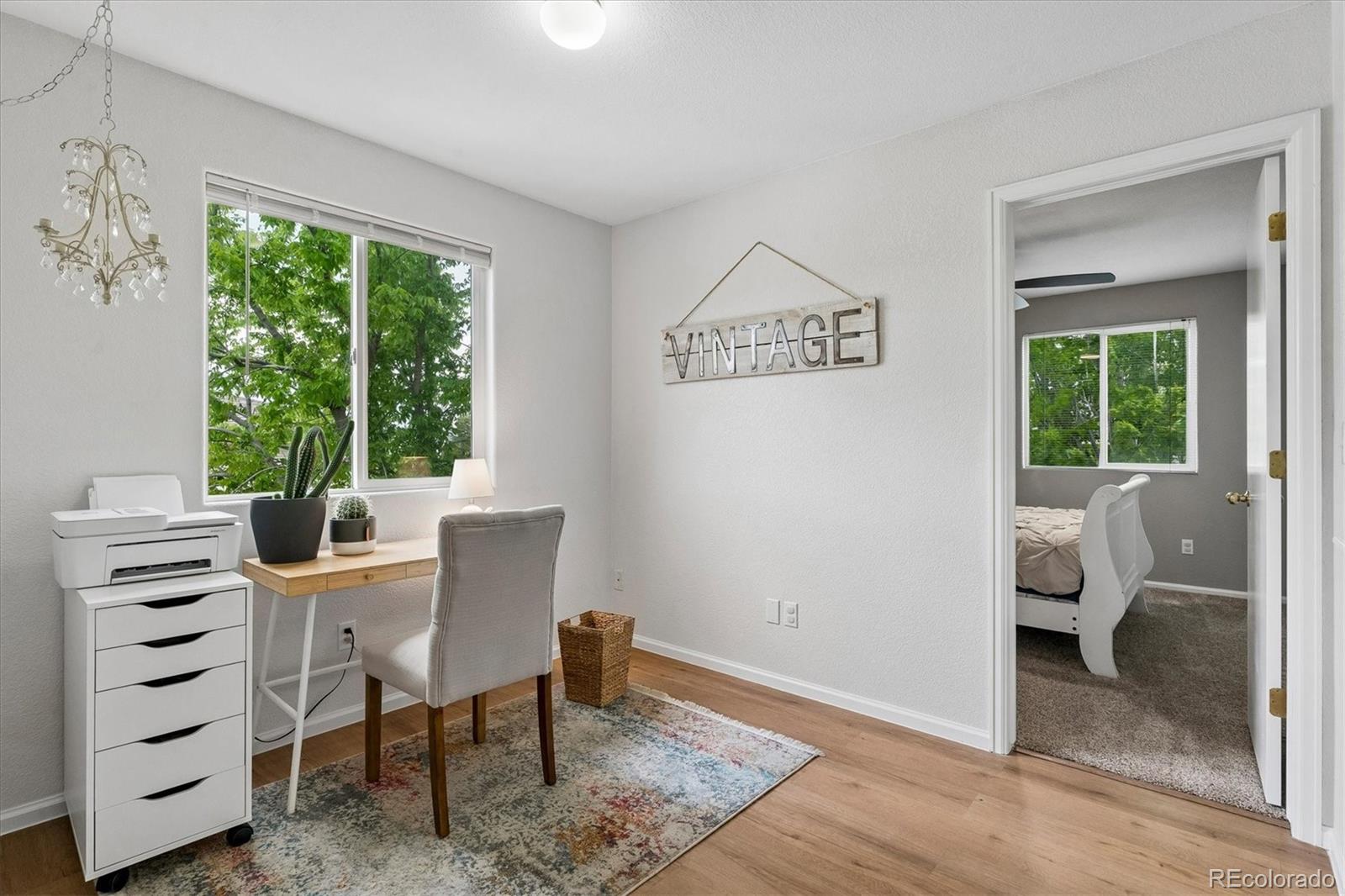 MLS Image #16 for 8183  eagleview drive,littleton, Colorado