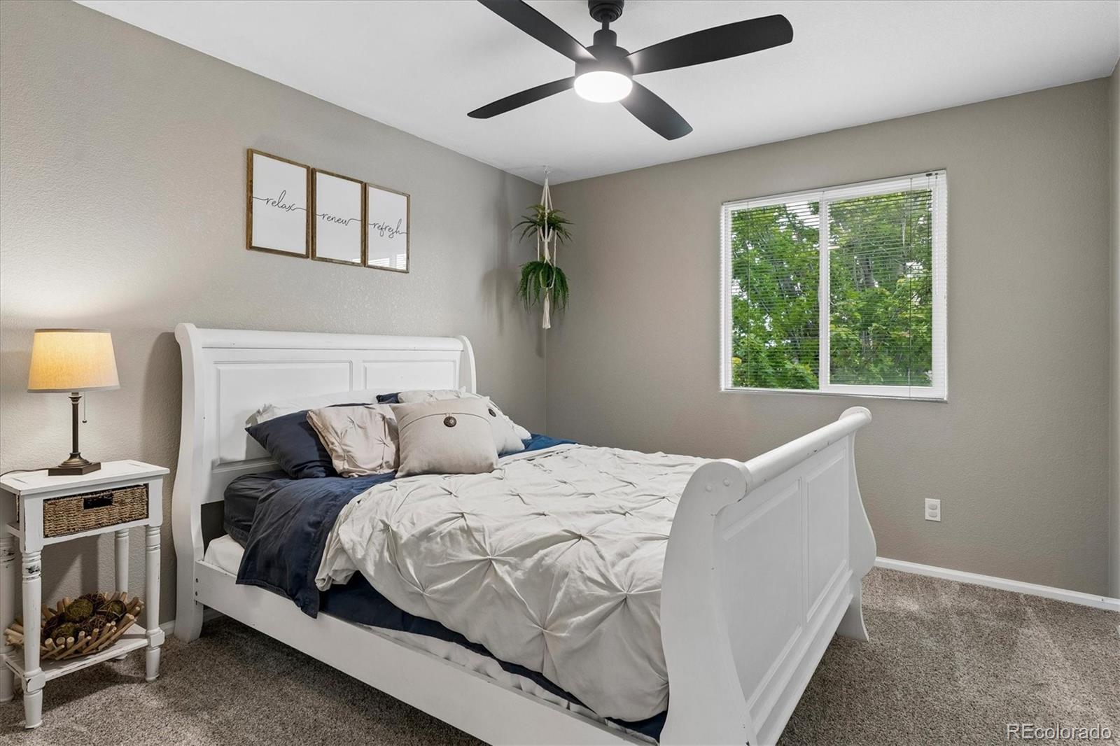 MLS Image #17 for 8183  eagleview drive,littleton, Colorado