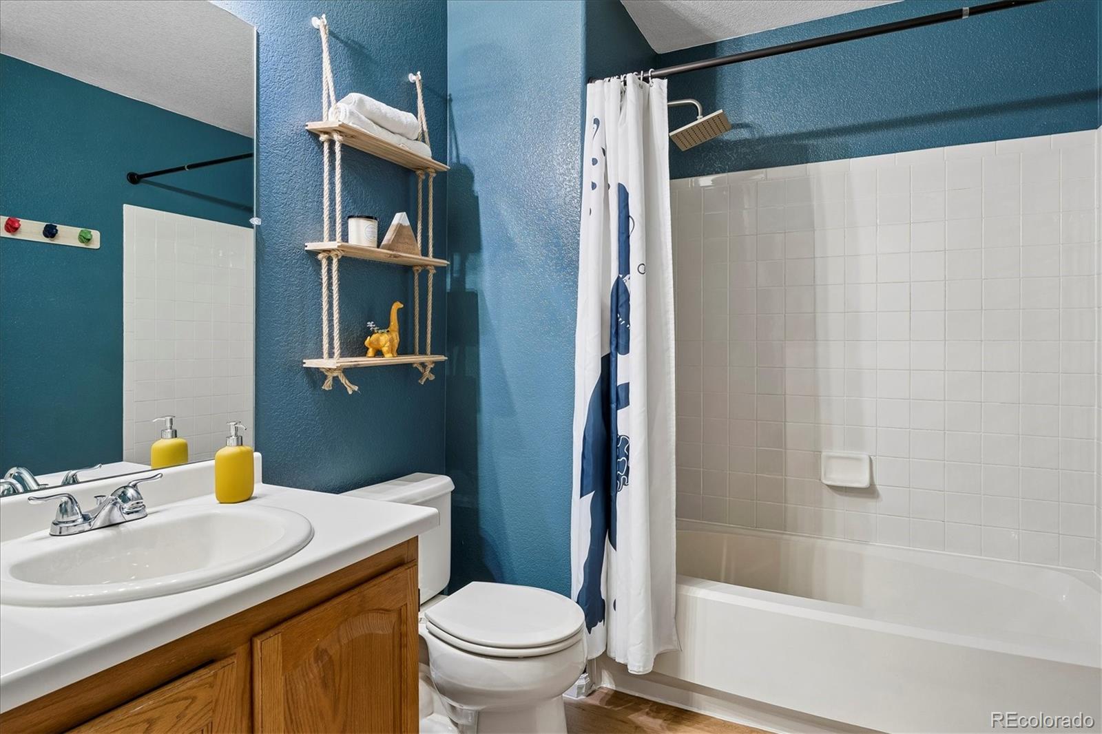 MLS Image #19 for 8183  eagleview drive,littleton, Colorado