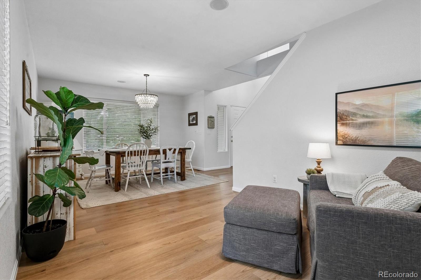 MLS Image #2 for 8183  eagleview drive,littleton, Colorado