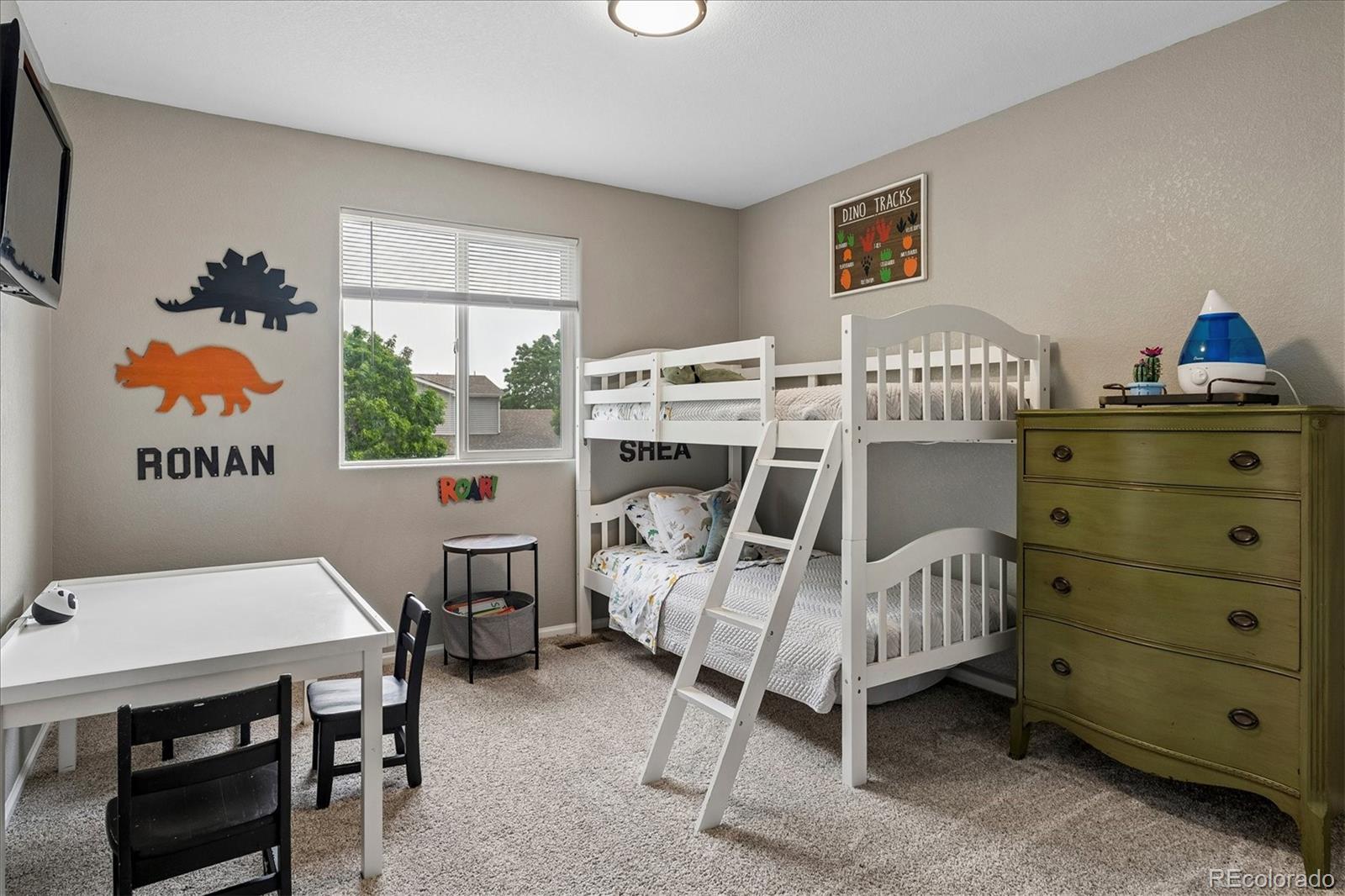 MLS Image #20 for 8183  eagleview drive,littleton, Colorado