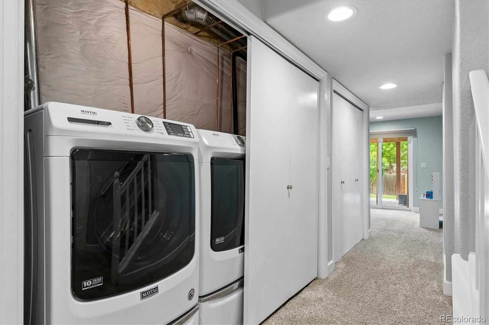 MLS Image #21 for 8183  eagleview drive,littleton, Colorado