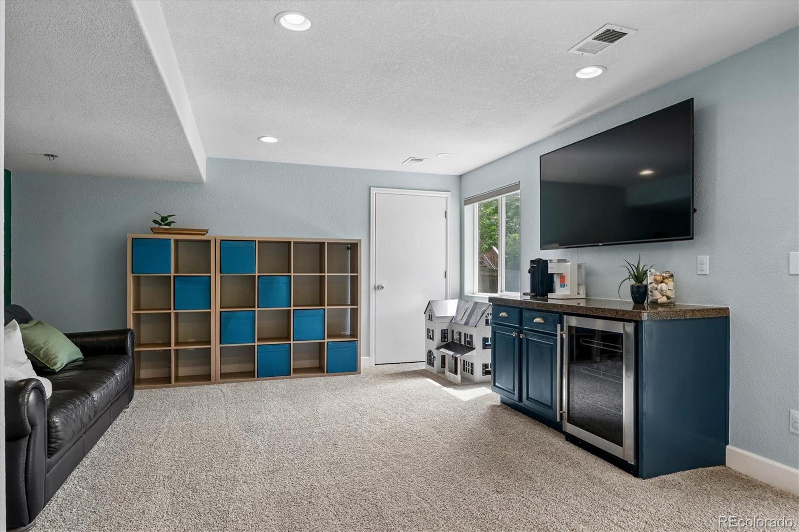 MLS Image #22 for 8183  eagleview drive,littleton, Colorado