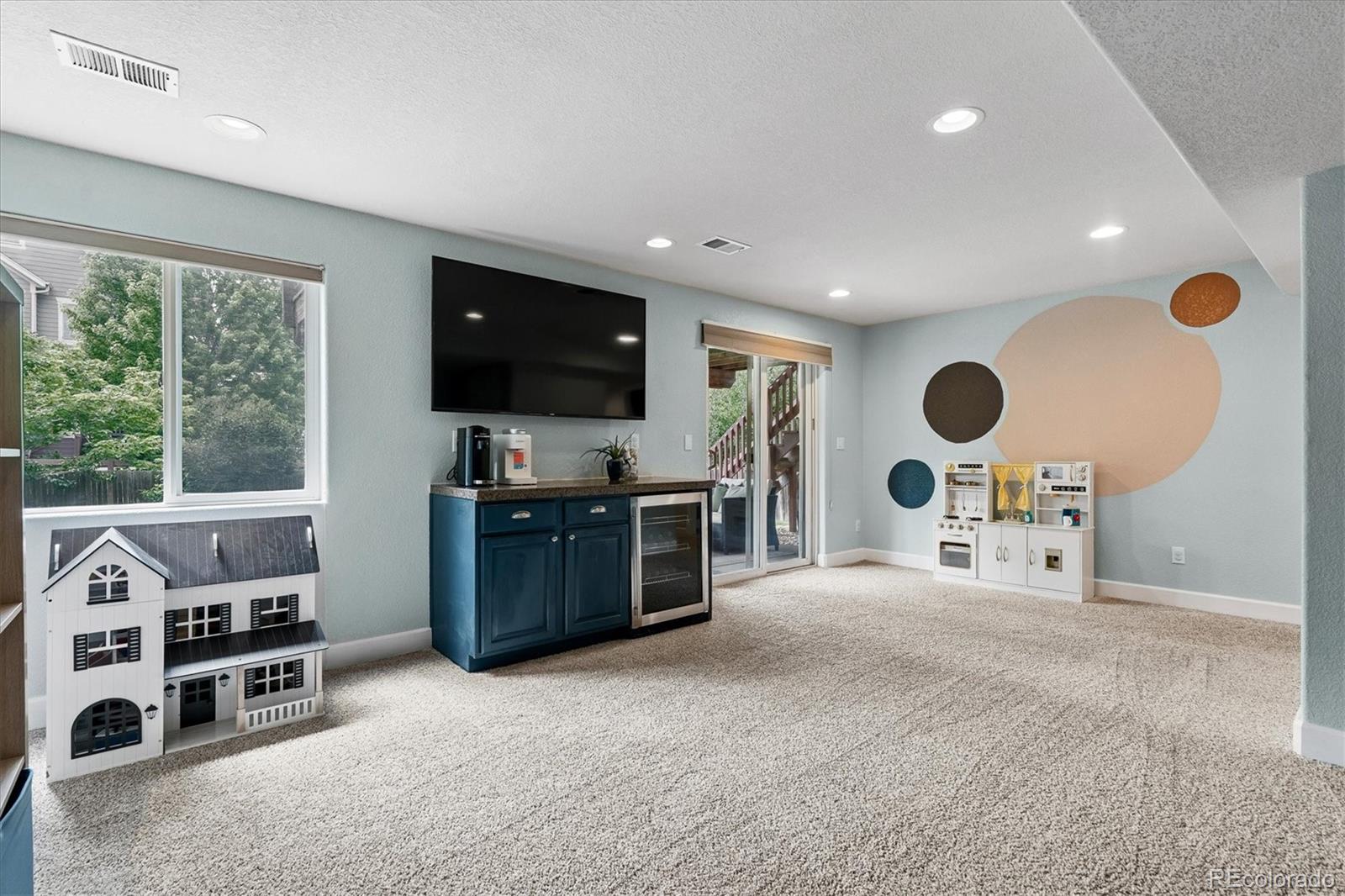 MLS Image #23 for 8183  eagleview drive,littleton, Colorado