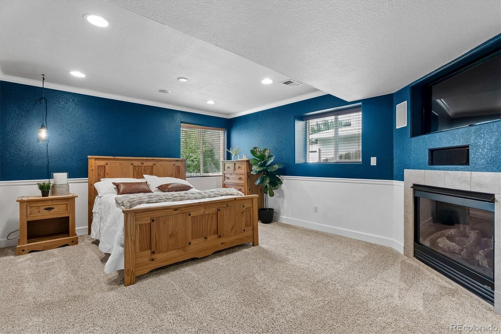 MLS Image #24 for 8183  eagleview drive,littleton, Colorado