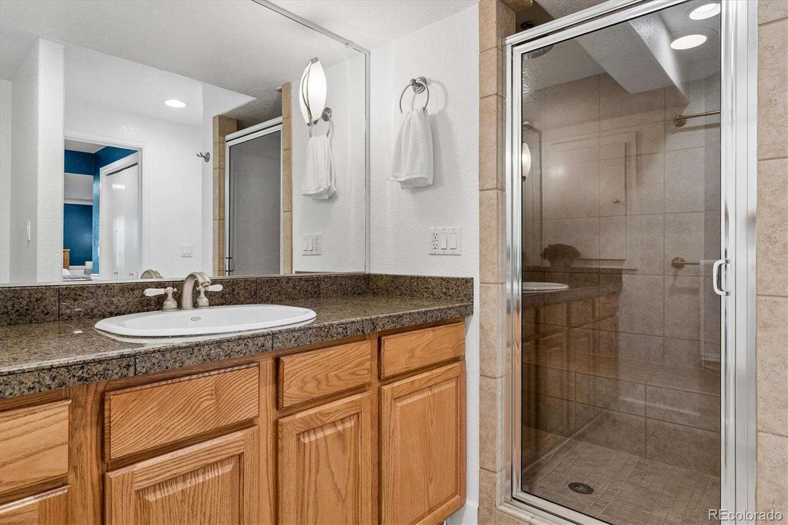 MLS Image #25 for 8183  eagleview drive,littleton, Colorado