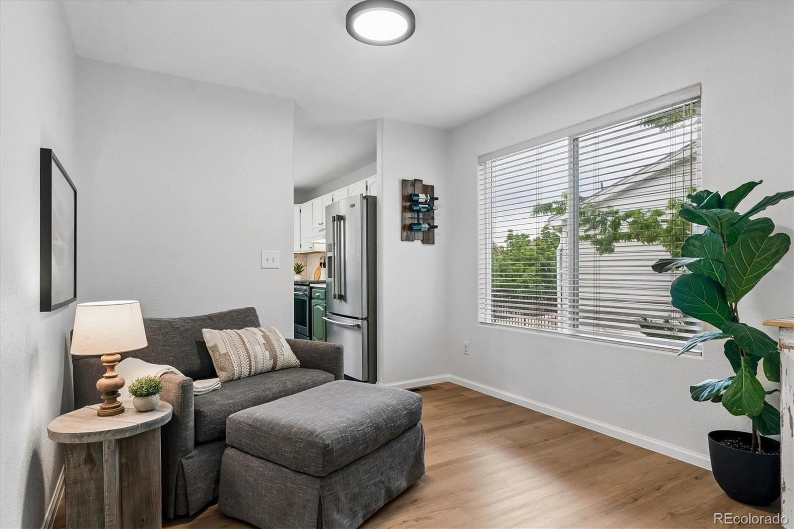 MLS Image #3 for 8183  eagleview drive,littleton, Colorado