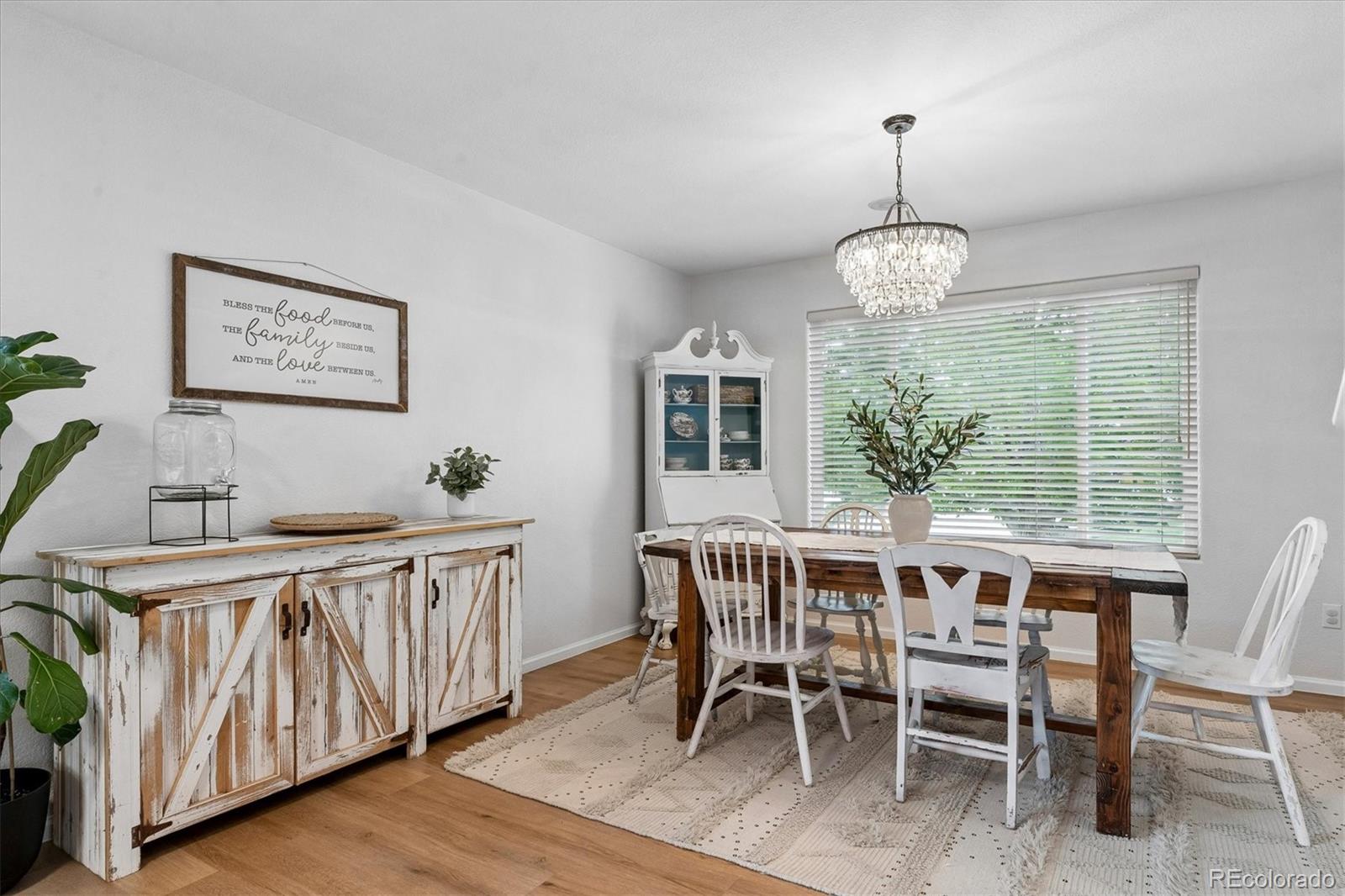 MLS Image #4 for 8183  eagleview drive,littleton, Colorado