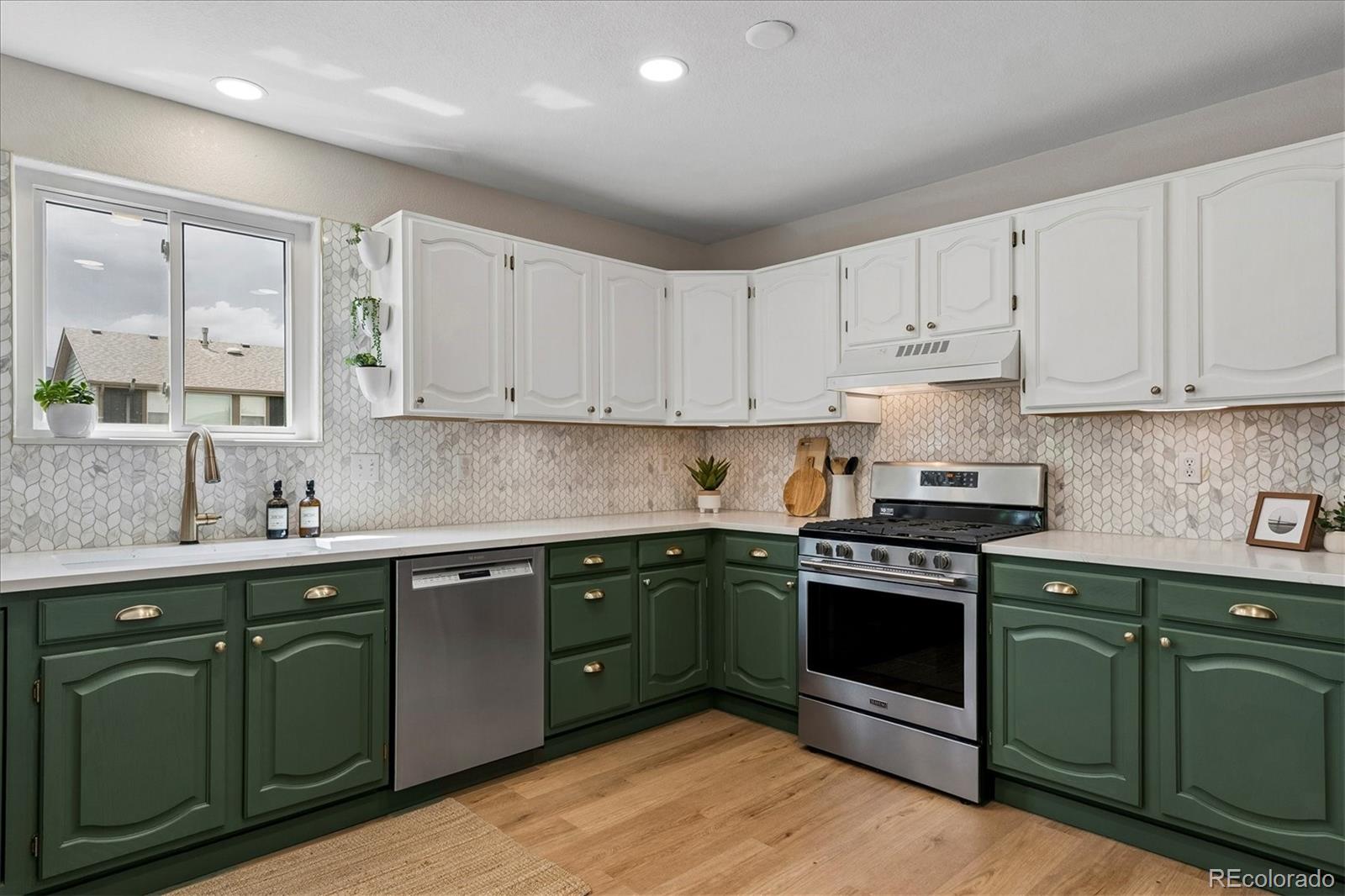 MLS Image #6 for 8183  eagleview drive,littleton, Colorado