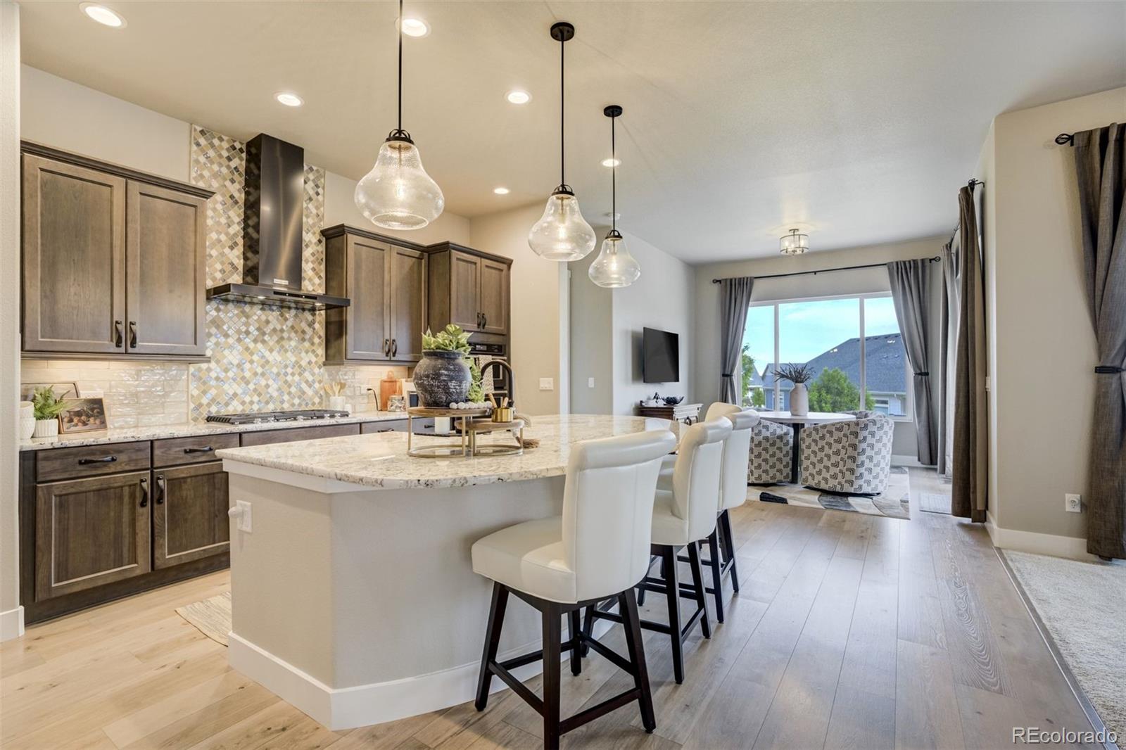 MLS Image #11 for 9089  braemore heights,colorado springs, Colorado