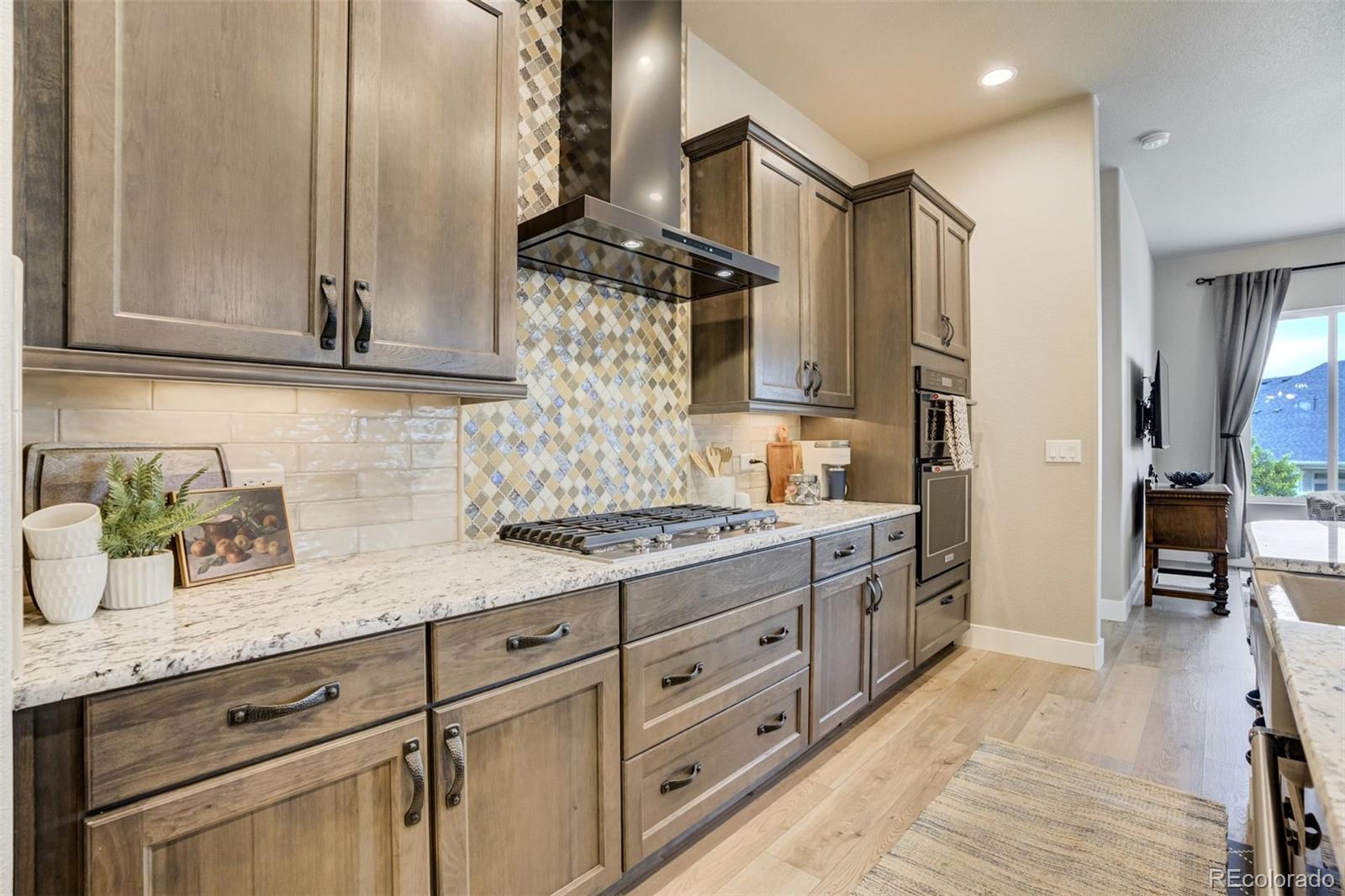 MLS Image #13 for 9089  braemore heights,colorado springs, Colorado