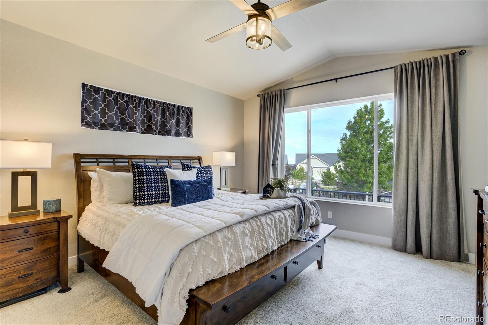 MLS Image #15 for 9089  braemore heights,colorado springs, Colorado