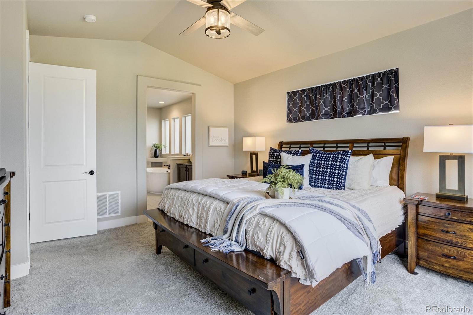 MLS Image #16 for 9089  braemore heights,colorado springs, Colorado