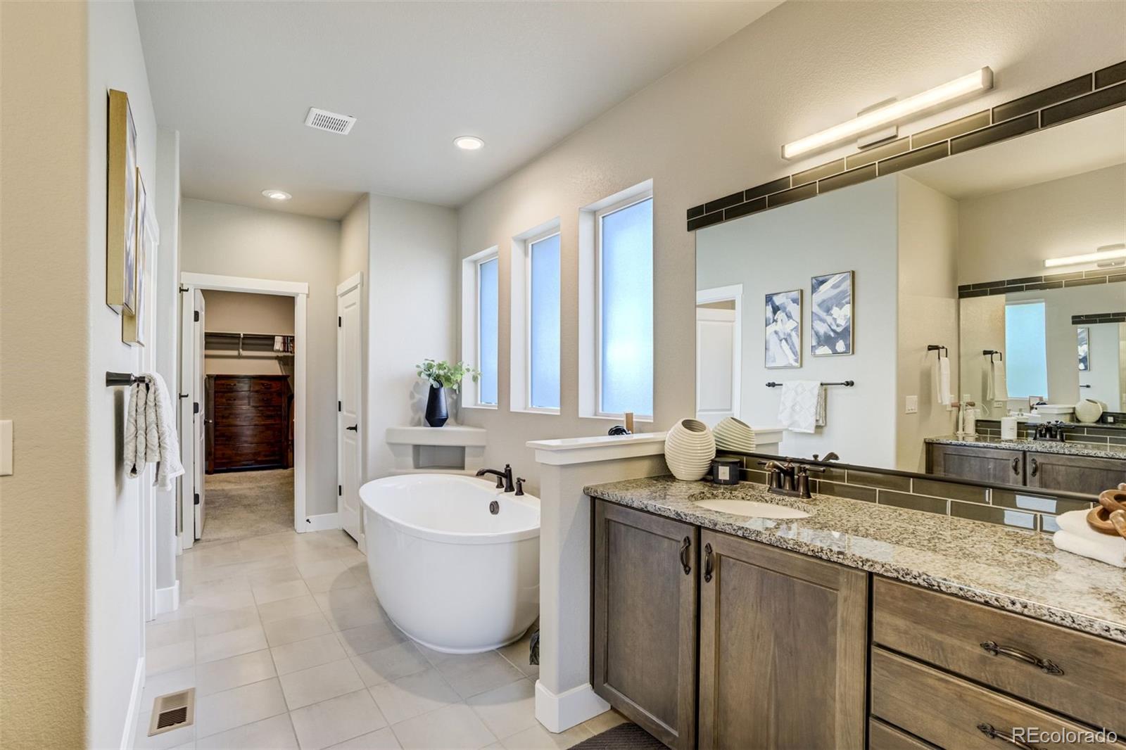 MLS Image #18 for 9089  braemore heights,colorado springs, Colorado