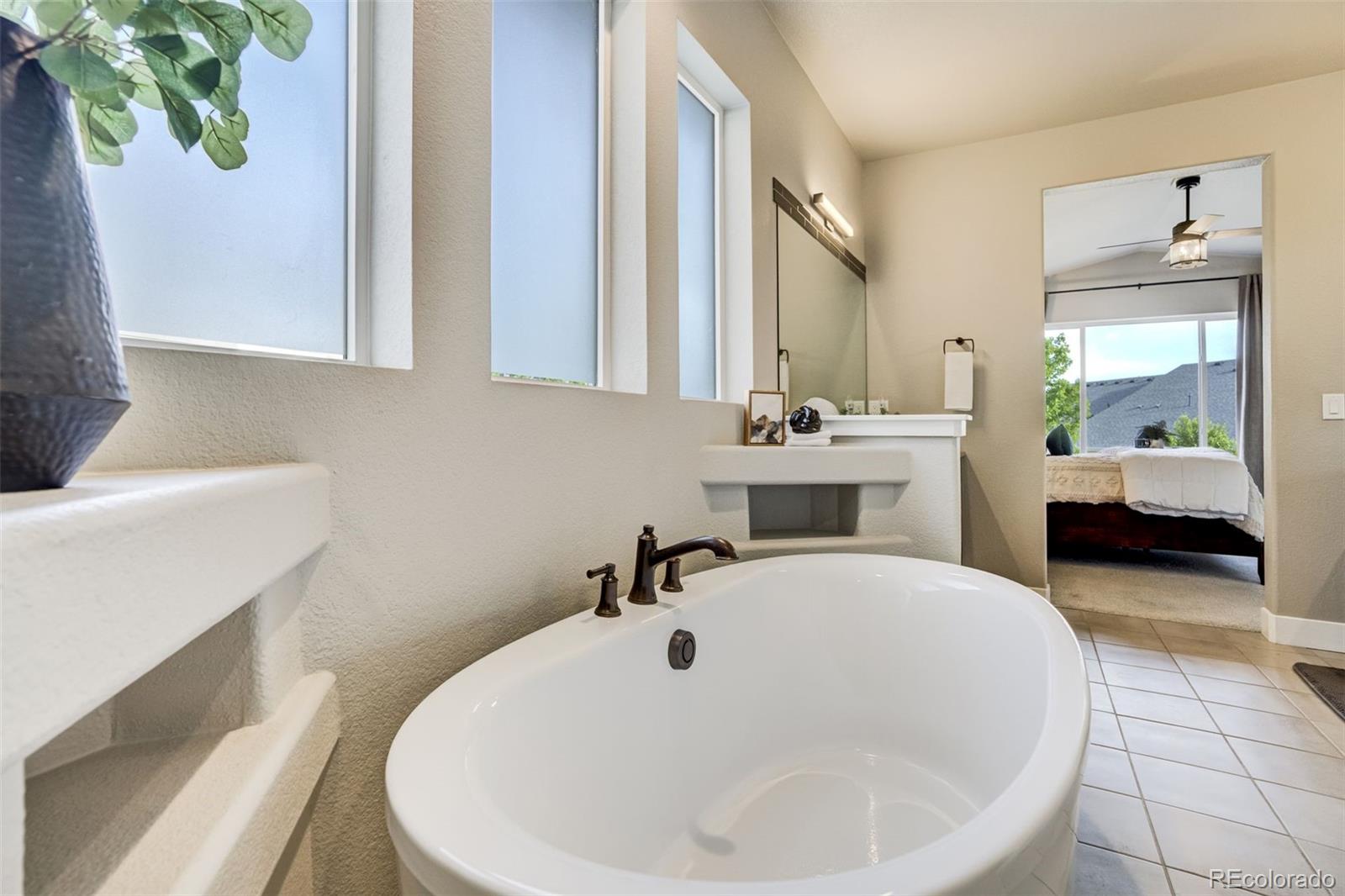 MLS Image #19 for 9089  braemore heights,colorado springs, Colorado