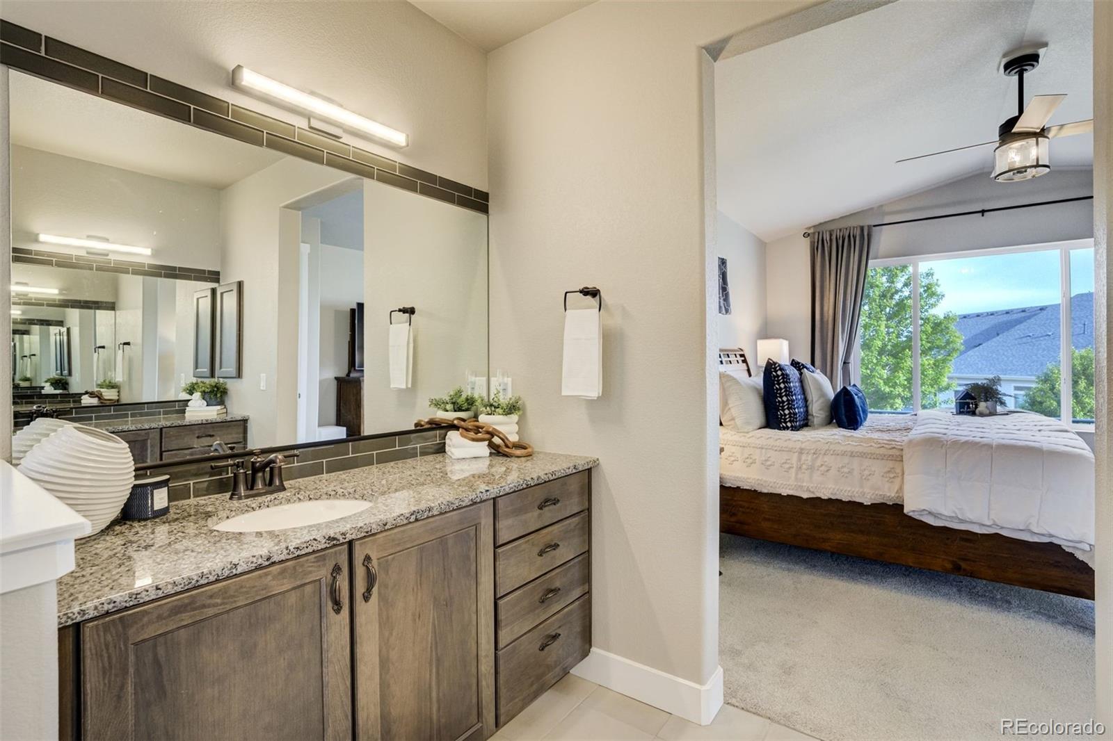 MLS Image #20 for 9089  braemore heights,colorado springs, Colorado