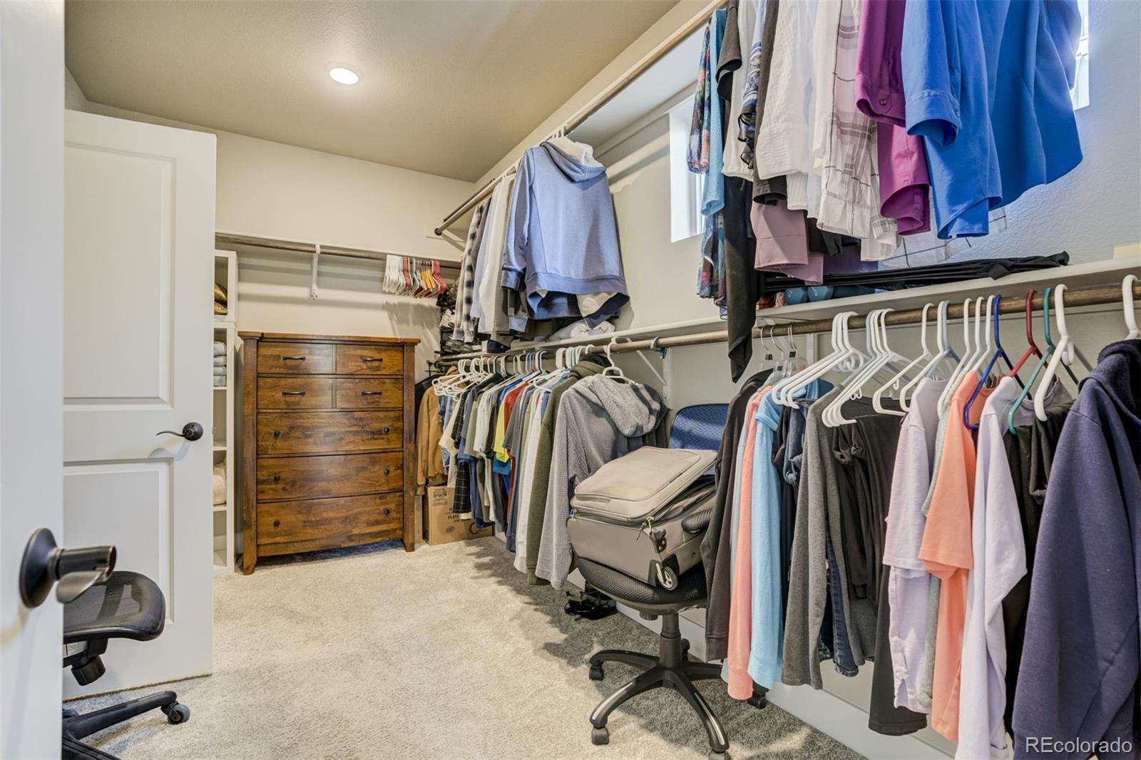 MLS Image #22 for 9089  braemore heights,colorado springs, Colorado