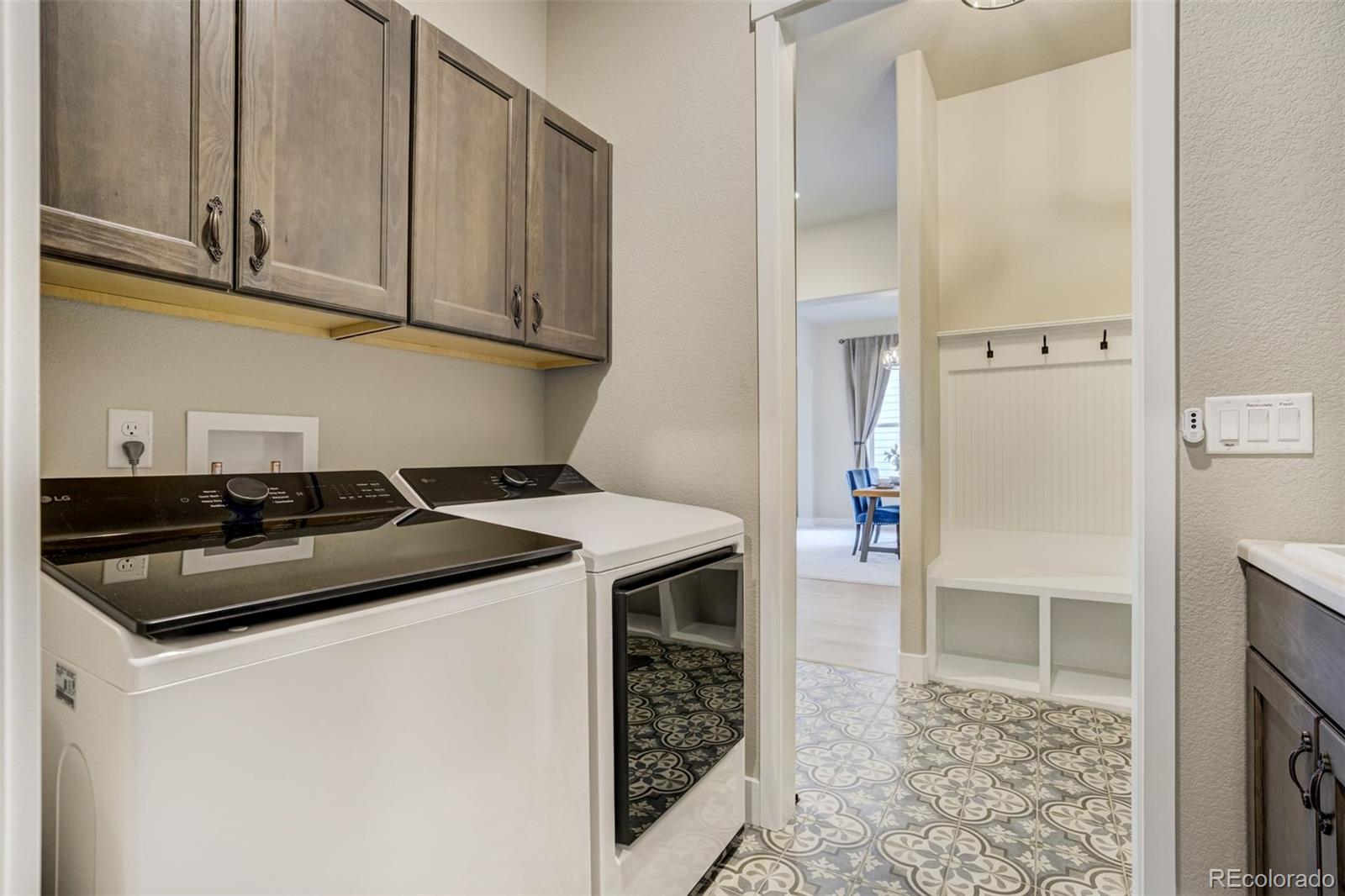 MLS Image #24 for 9089  braemore heights,colorado springs, Colorado