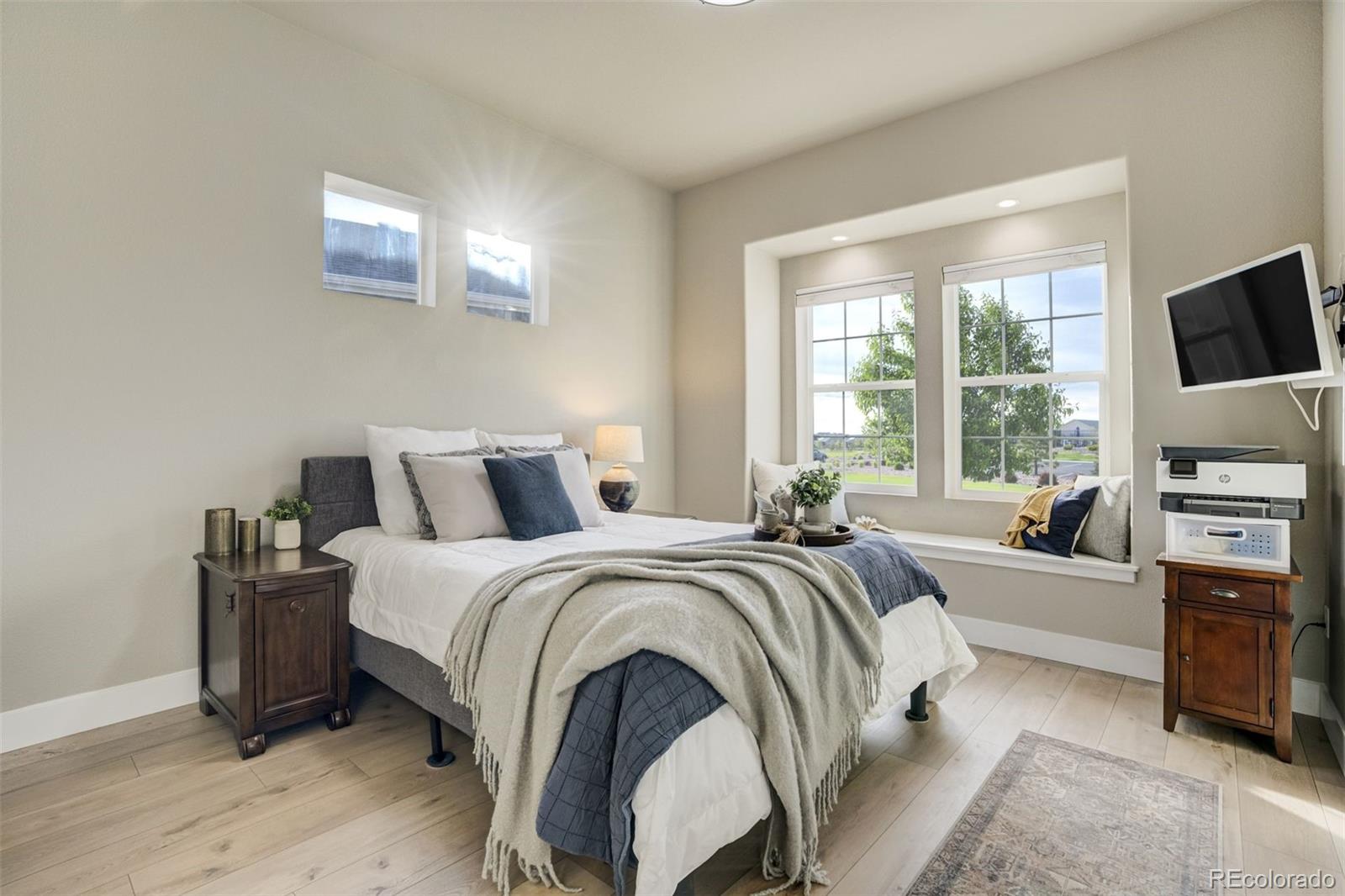 MLS Image #25 for 9089  braemore heights,colorado springs, Colorado