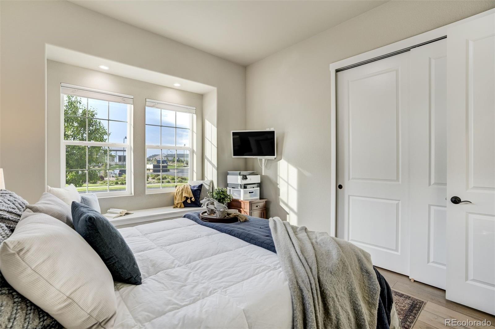 MLS Image #26 for 9089  braemore heights,colorado springs, Colorado