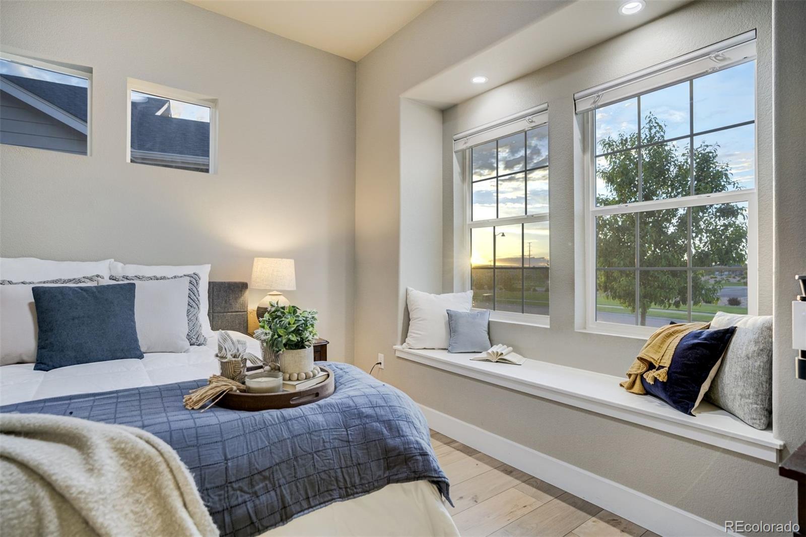 MLS Image #27 for 9089  braemore heights,colorado springs, Colorado