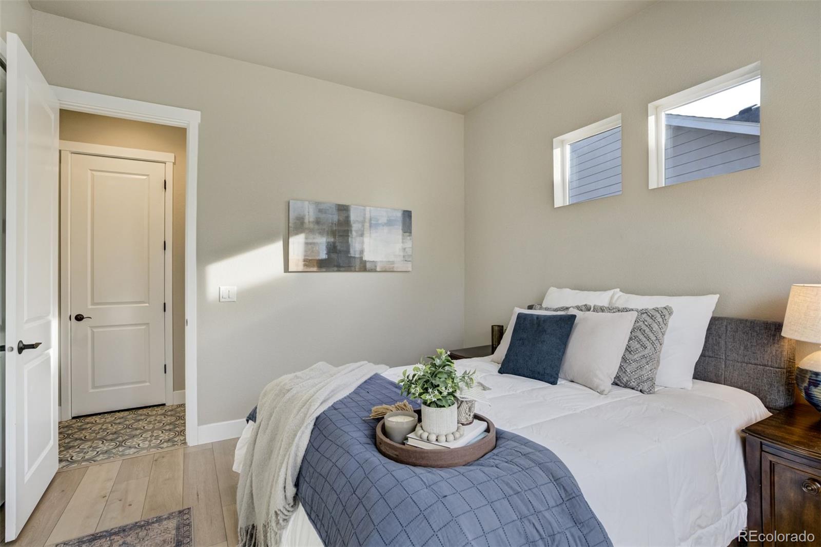 MLS Image #28 for 9089  braemore heights,colorado springs, Colorado