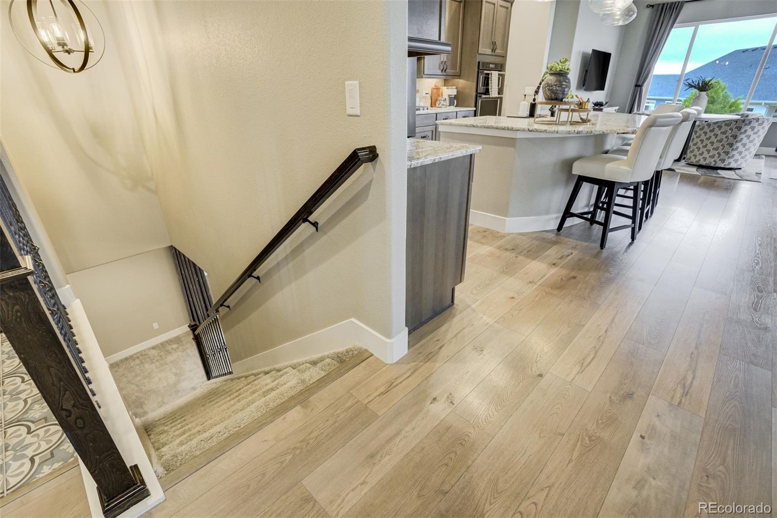 MLS Image #30 for 9089  braemore heights,colorado springs, Colorado