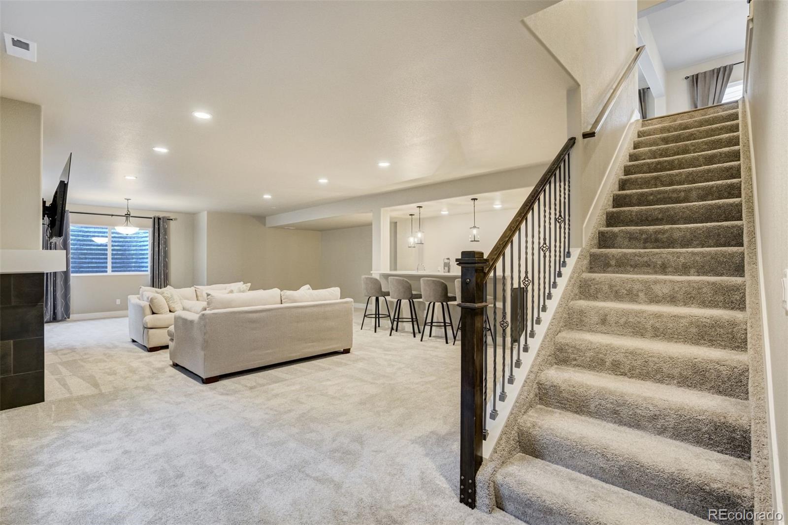 MLS Image #31 for 9089  braemore heights,colorado springs, Colorado