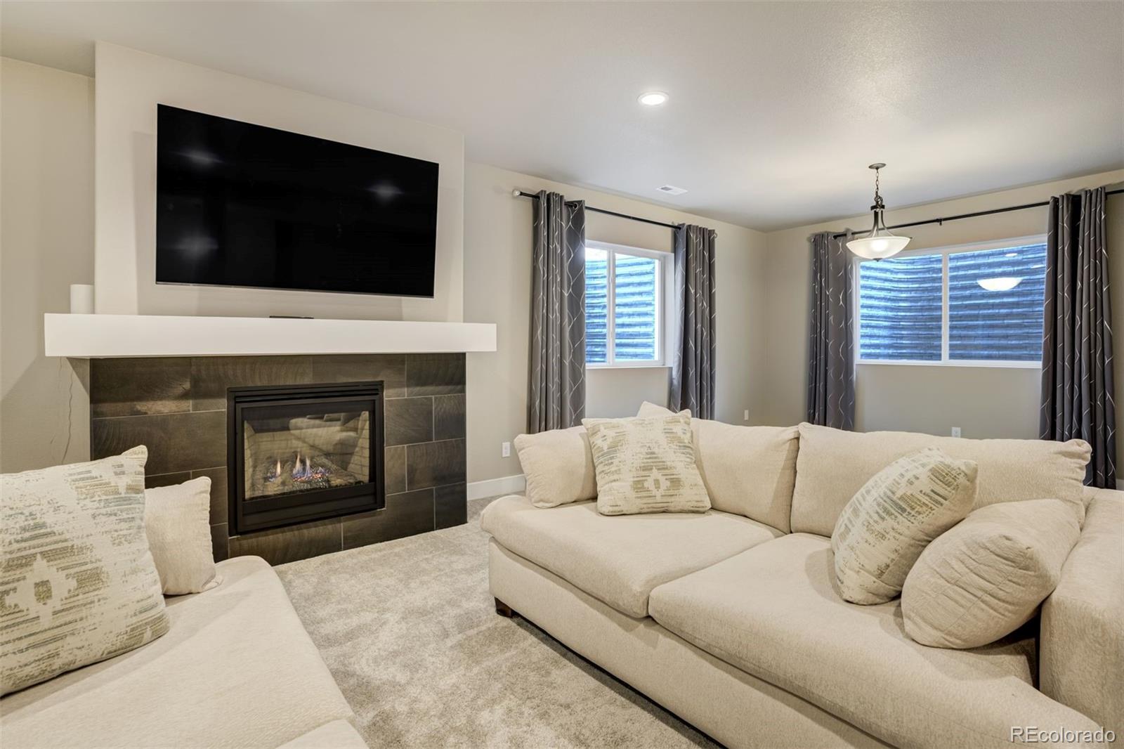 MLS Image #33 for 9089  braemore heights,colorado springs, Colorado