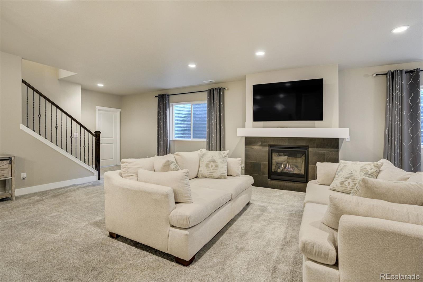MLS Image #34 for 9089  braemore heights,colorado springs, Colorado