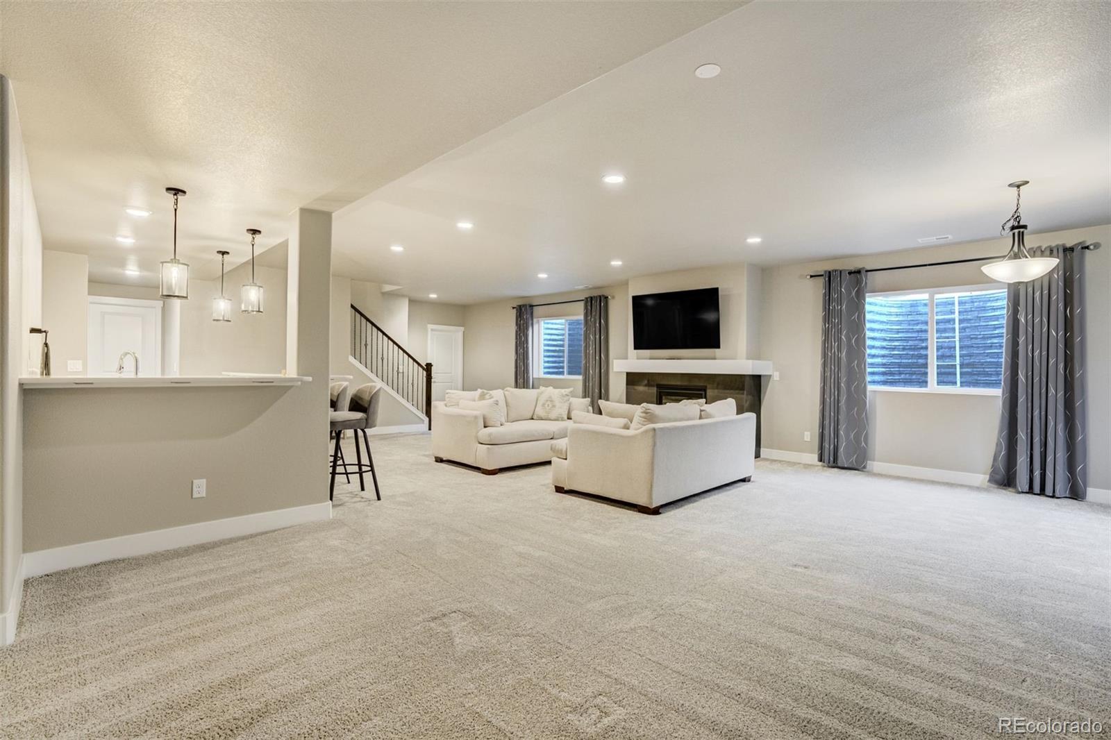 MLS Image #35 for 9089  braemore heights,colorado springs, Colorado