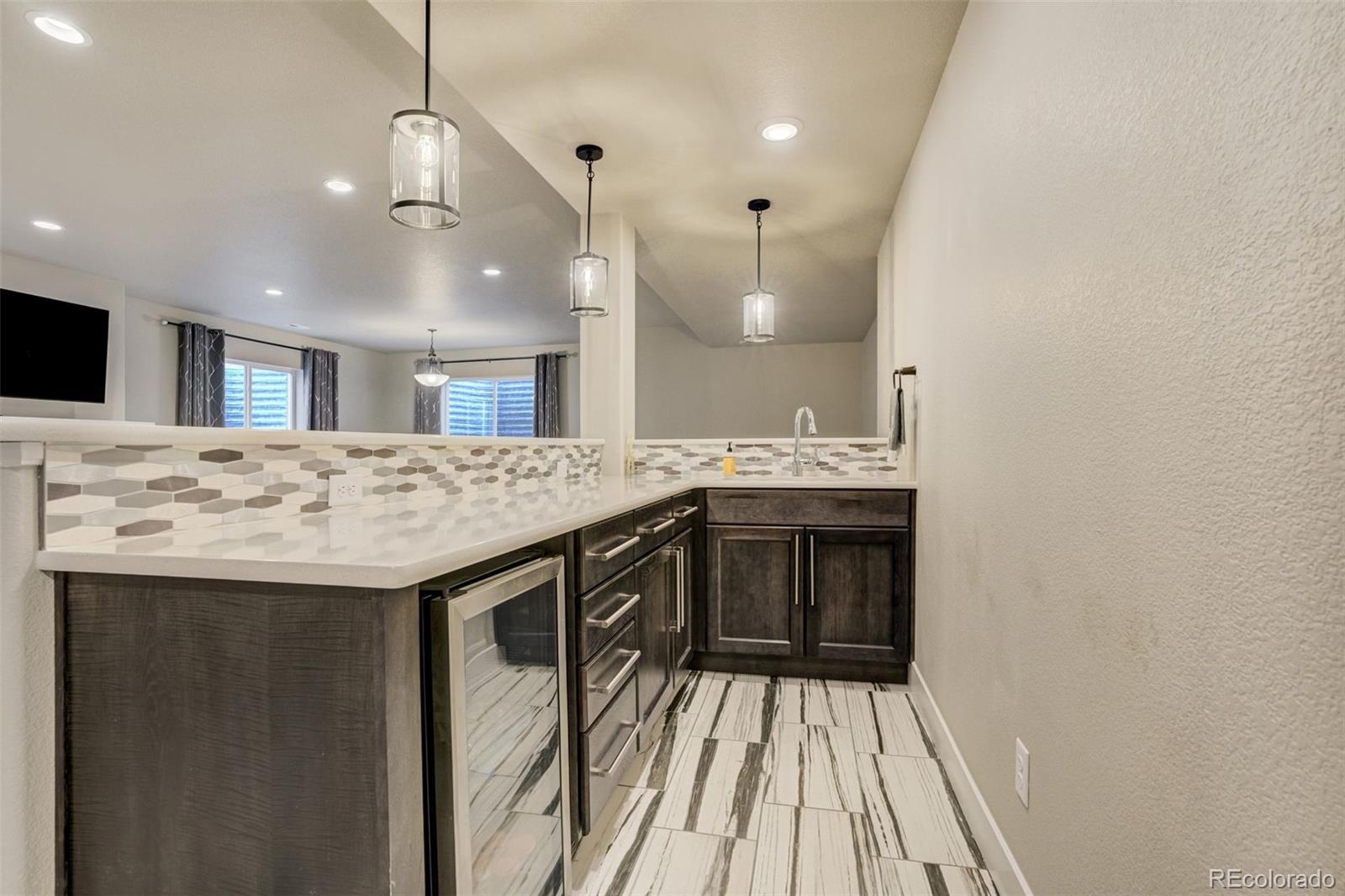 MLS Image #37 for 9089  braemore heights,colorado springs, Colorado