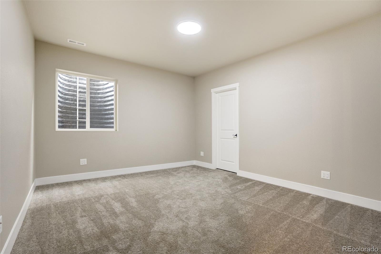 MLS Image #38 for 9089  braemore heights,colorado springs, Colorado