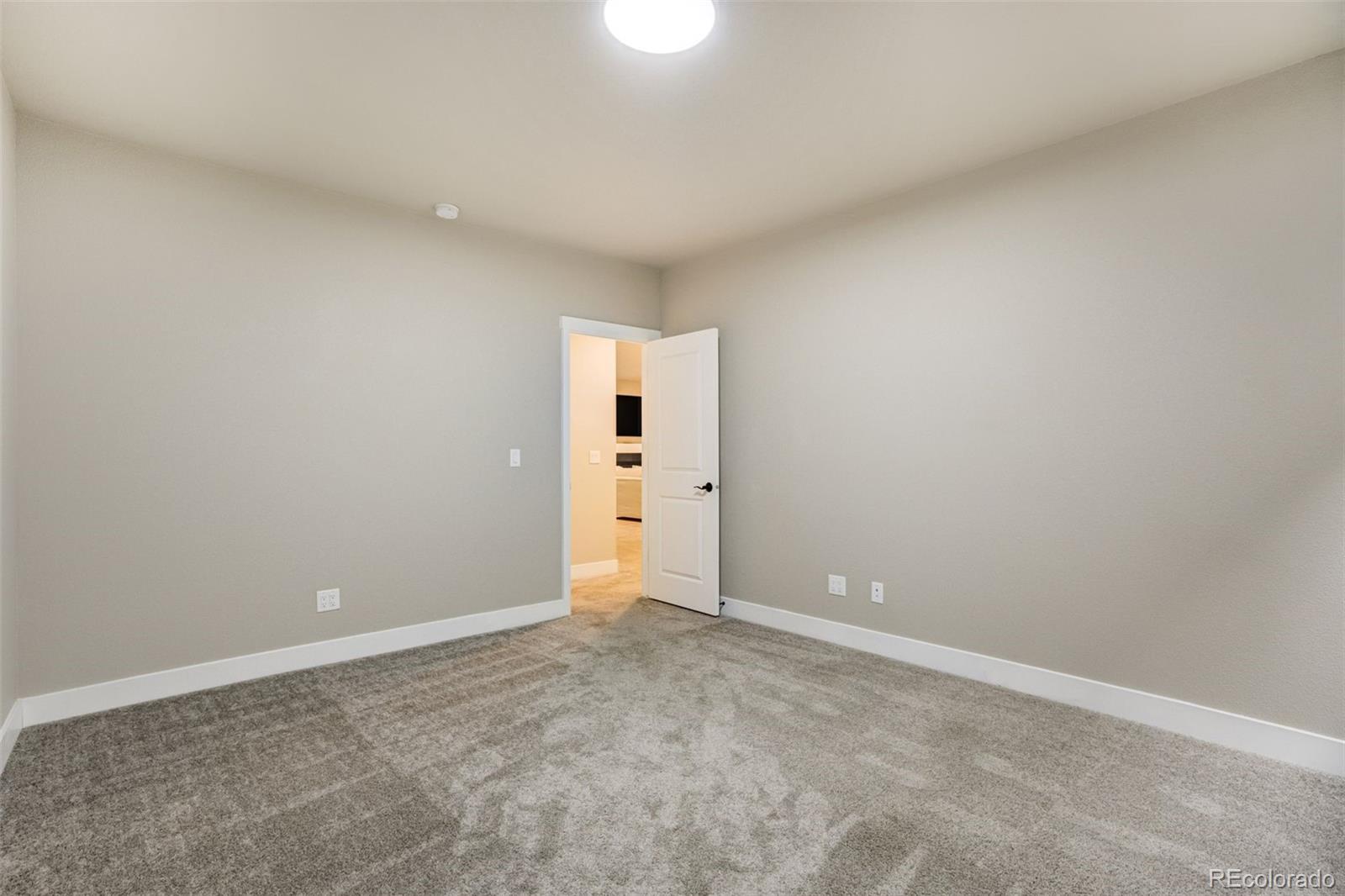 MLS Image #39 for 9089  braemore heights,colorado springs, Colorado