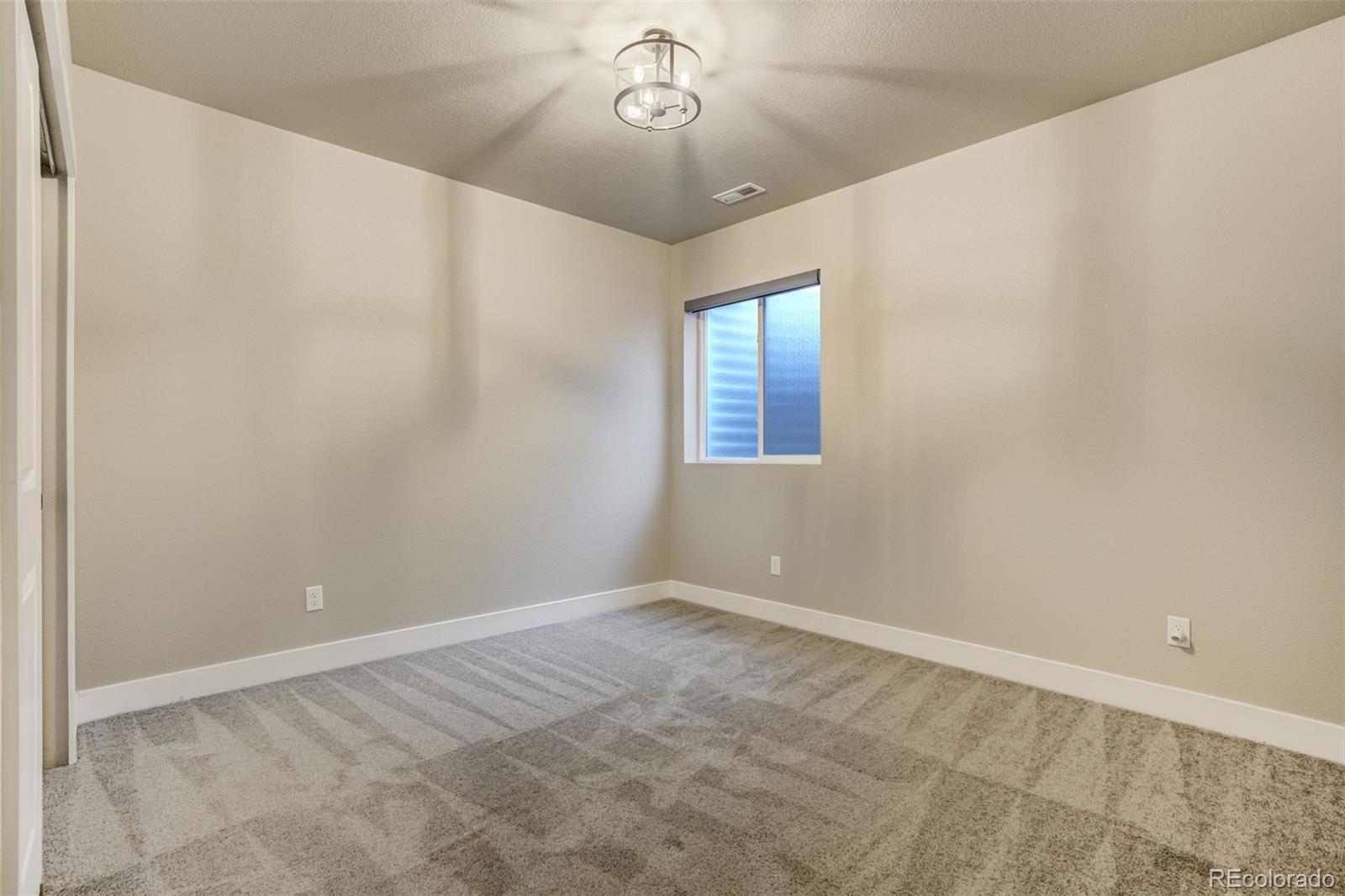 MLS Image #40 for 9089  braemore heights,colorado springs, Colorado